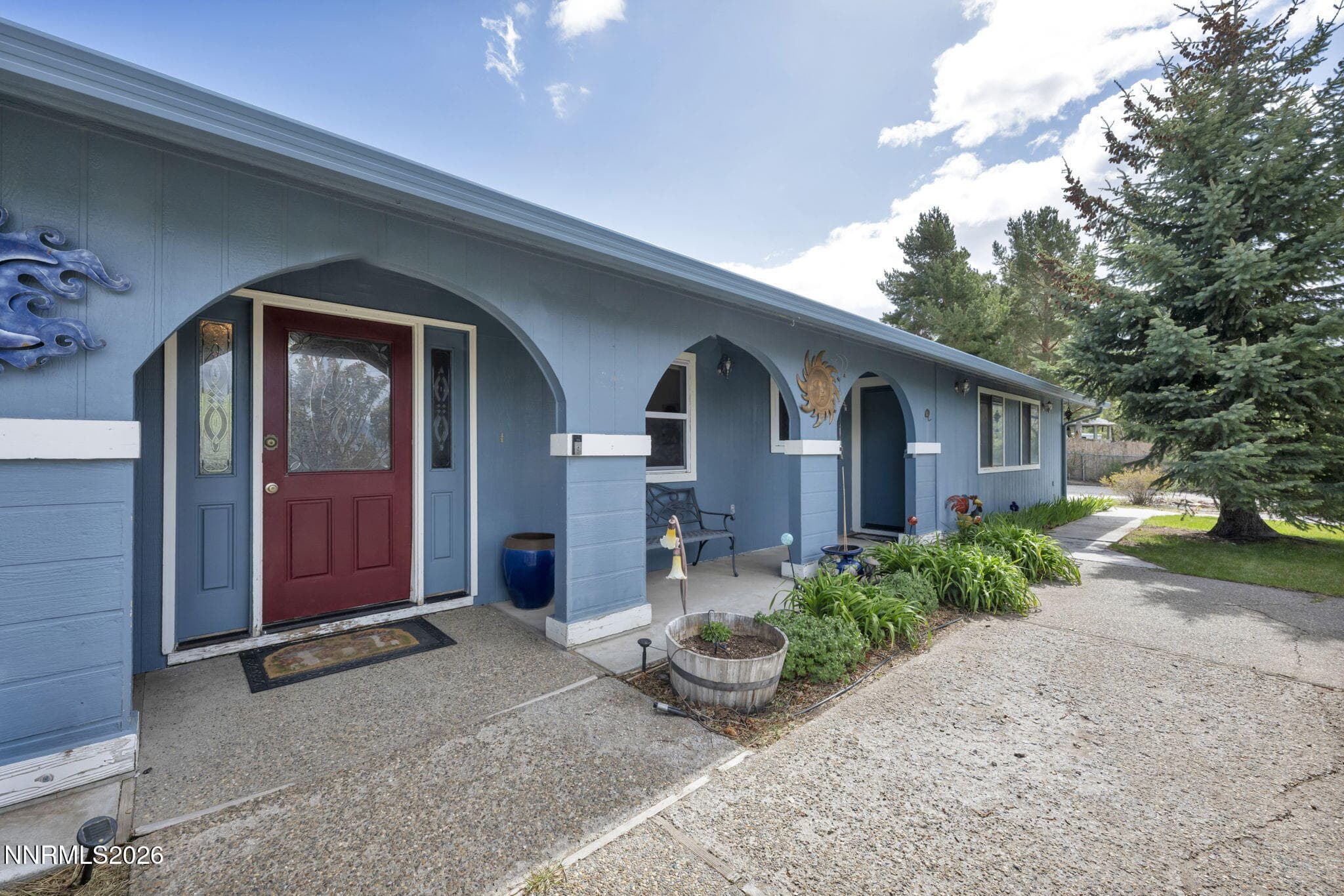 4155 EASTLAKE BLVD - Photo 2
