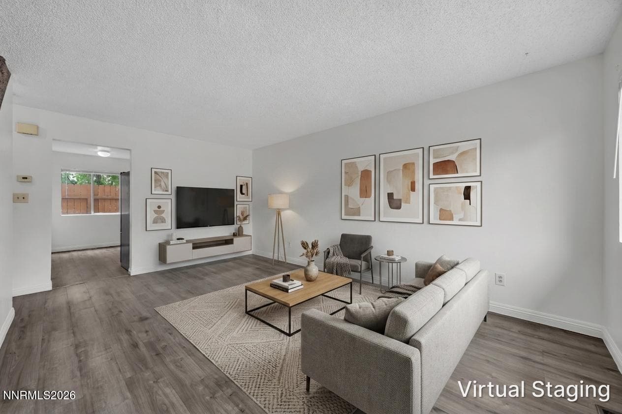 1414 E 9TH ST - See more photos