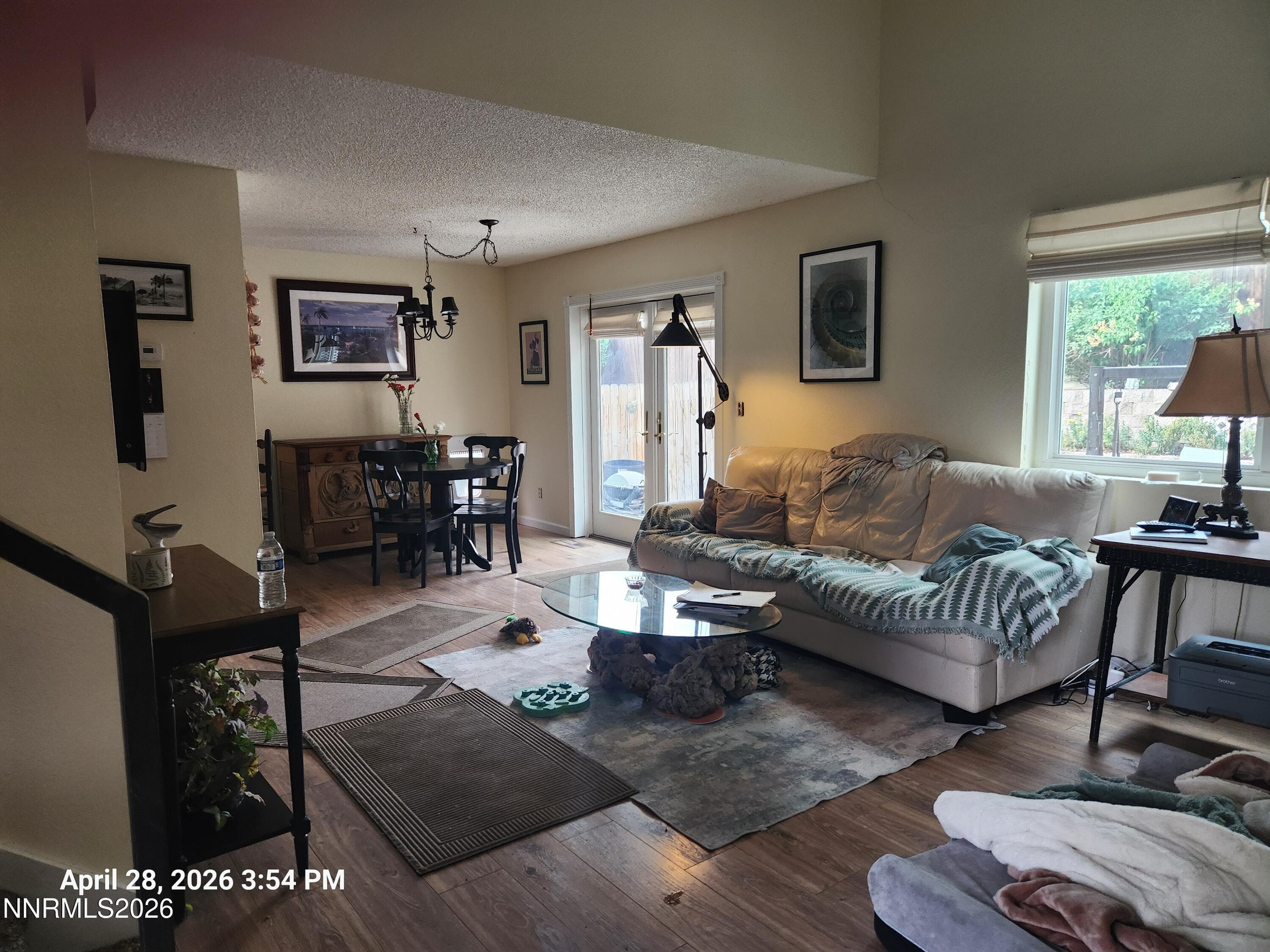 3174 Myles Dr — photo 2