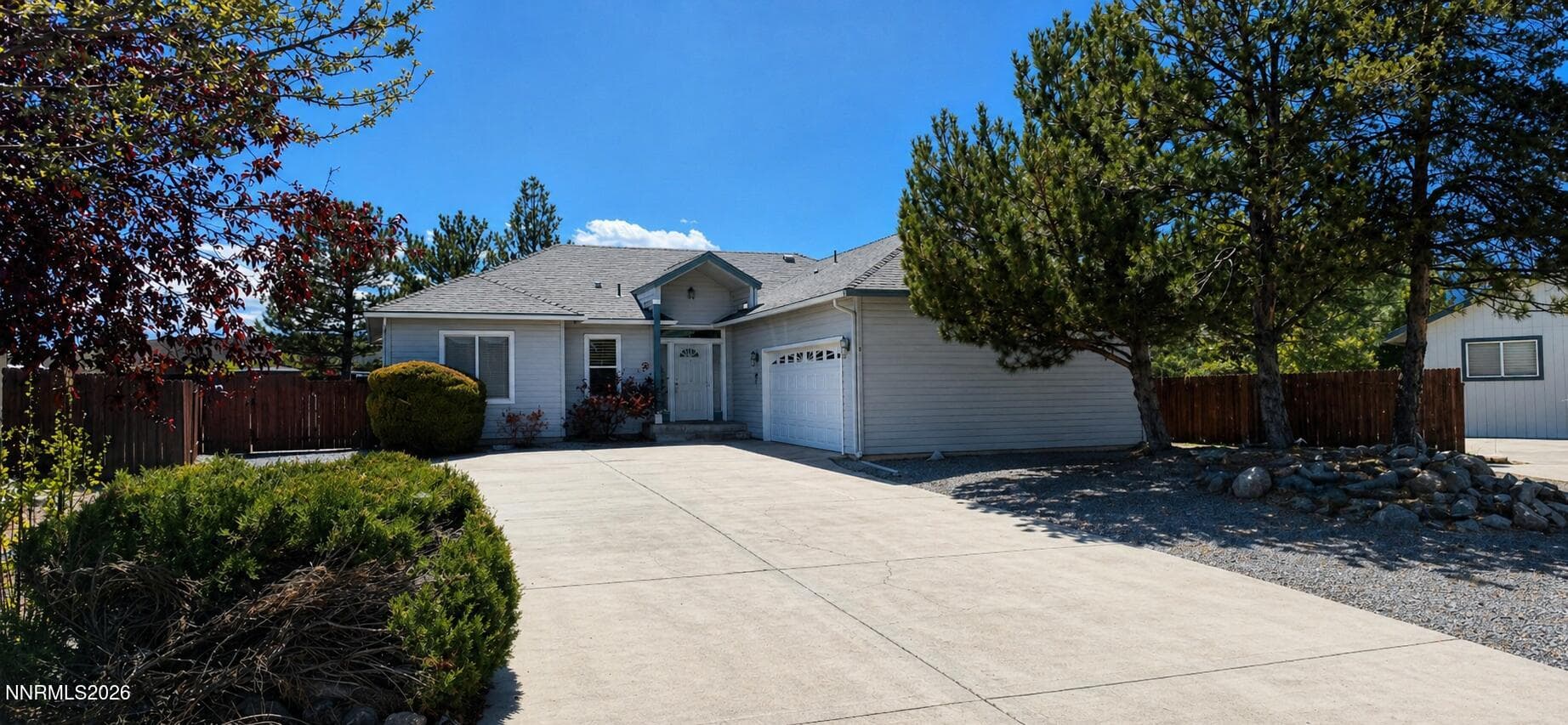 2606 Wildrye Ct — photo 1