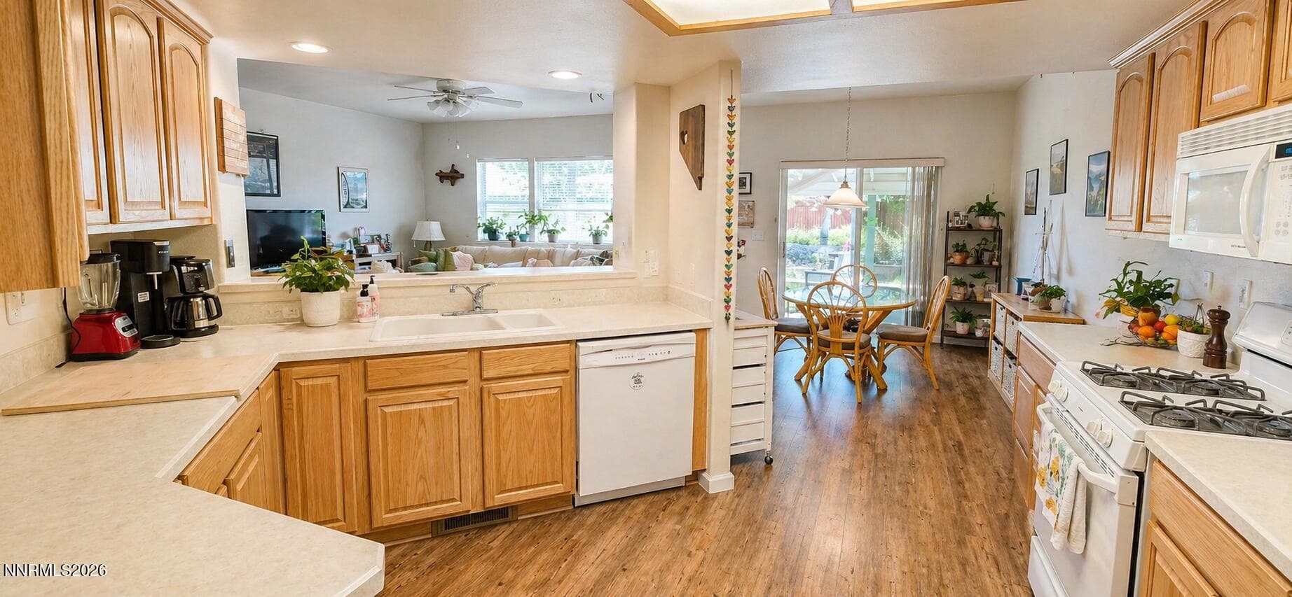 2606 WILDRYE CT - Photo 3