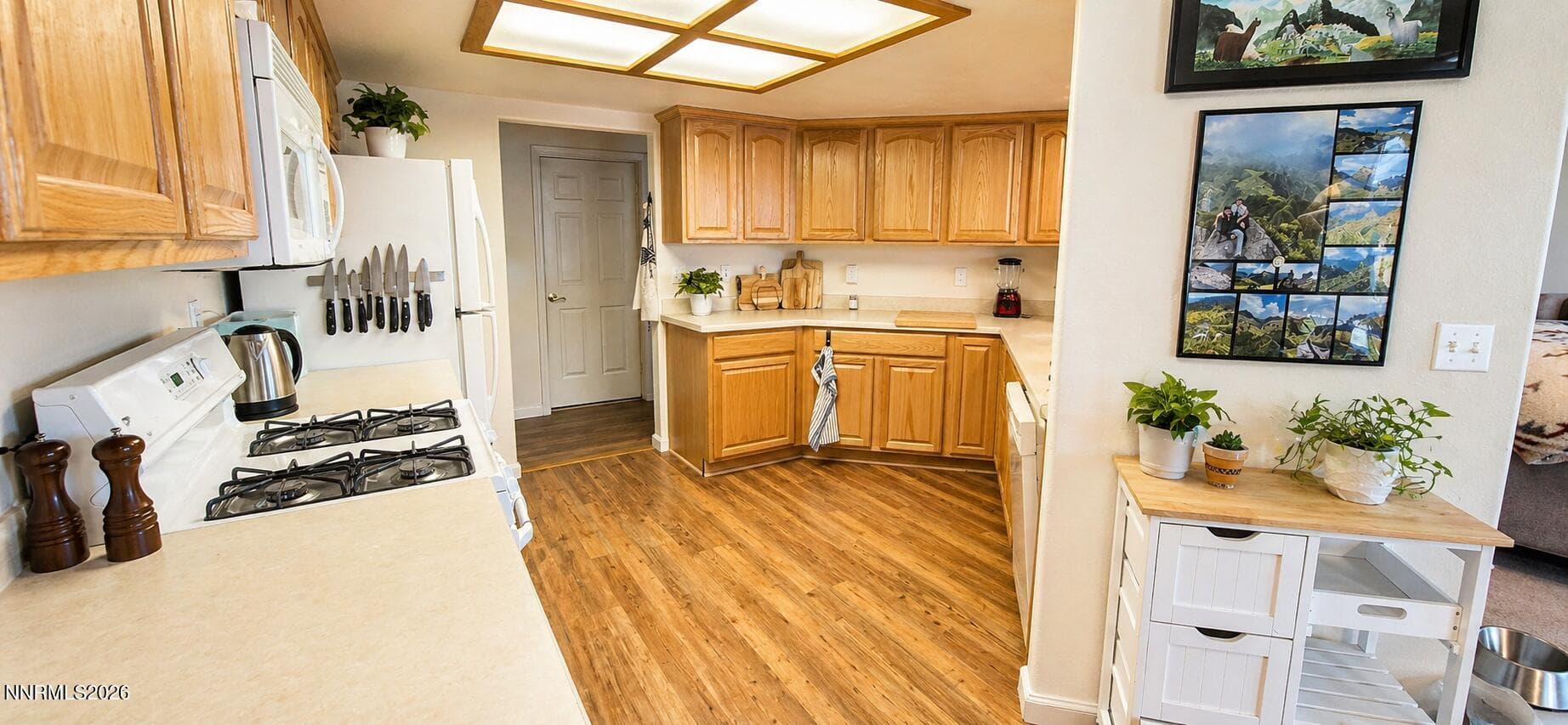 2606 WILDRYE CT - Photo 4