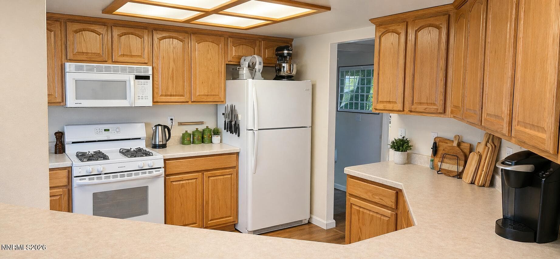 2606 WILDRYE CT - Photo 5