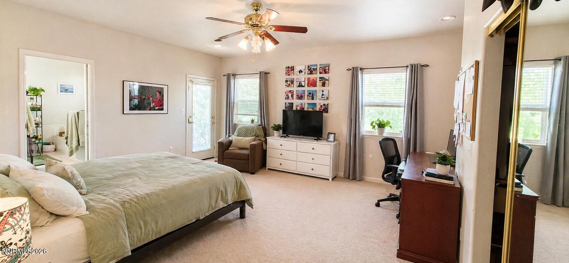 2606 WILDRYE CT - See more photos