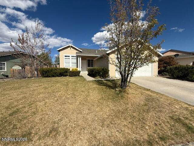 9040 Rising Moon Dr — photo 25