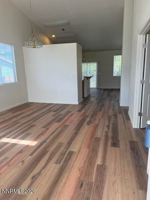 9040 Rising Moon Dr — photo 2