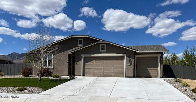 108 Alamosa St — photo 1