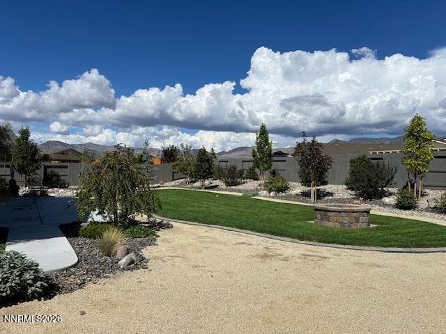 108 Alamosa St — photo 2