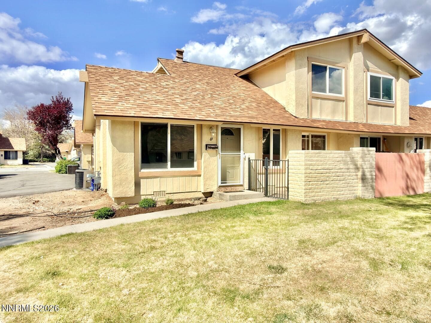 49 Condor Circle — photo 2