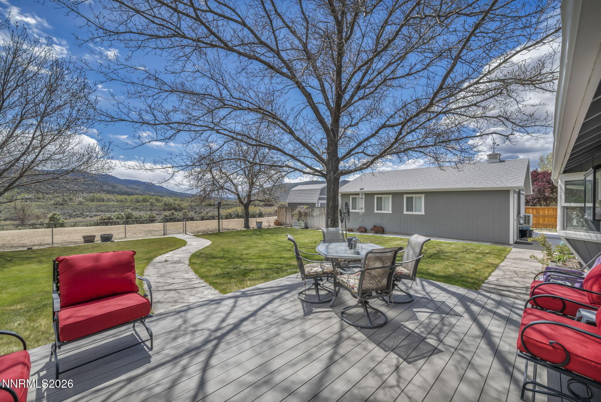 667 MARSH RD - Photo 3