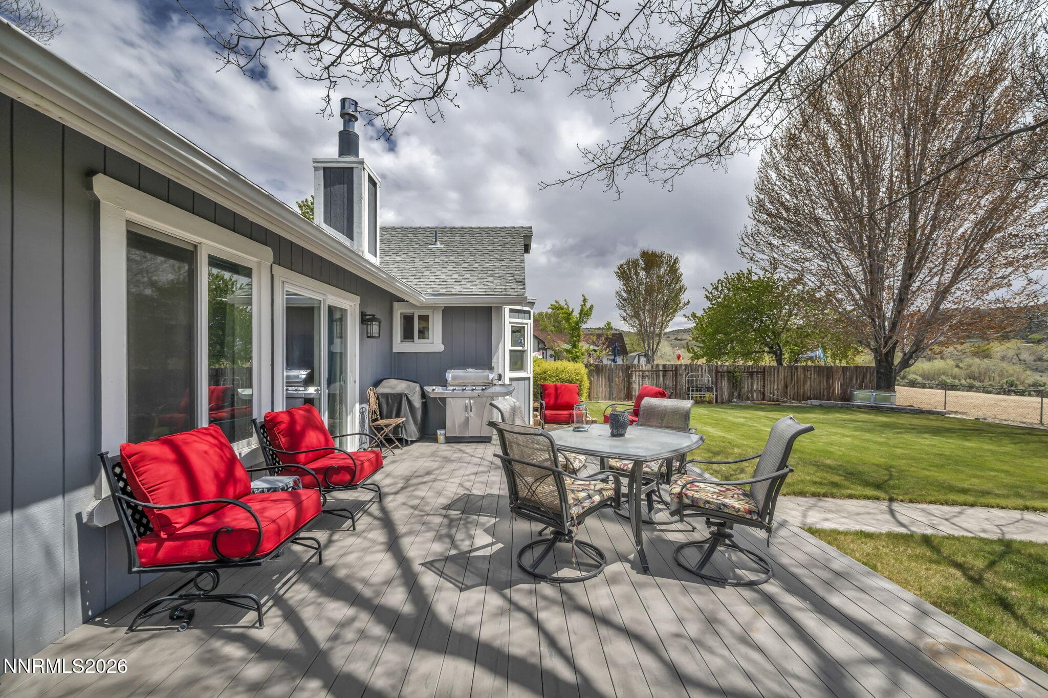667 MARSH RD - Photo 5