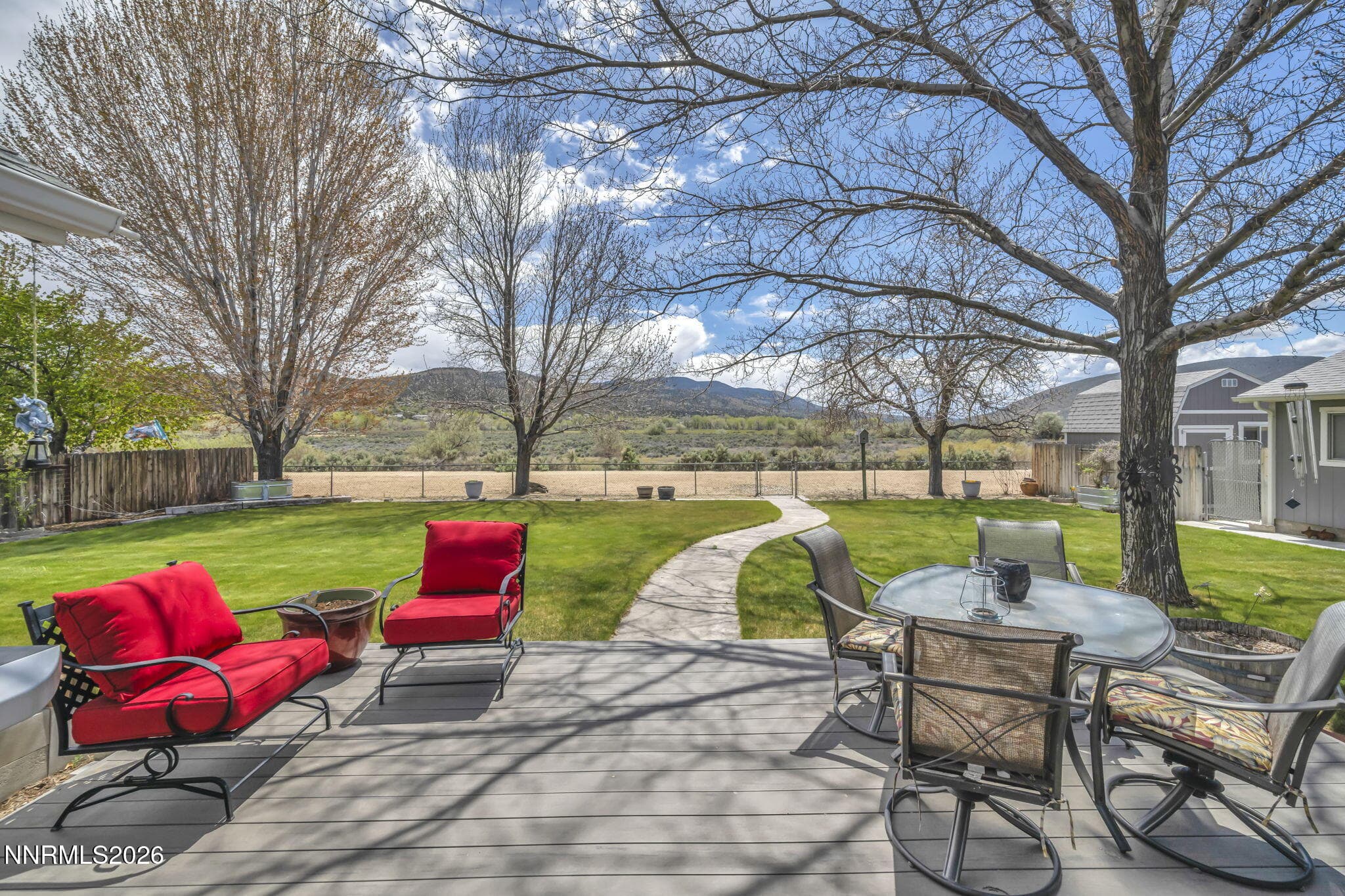 667 MARSH RD - See more photos