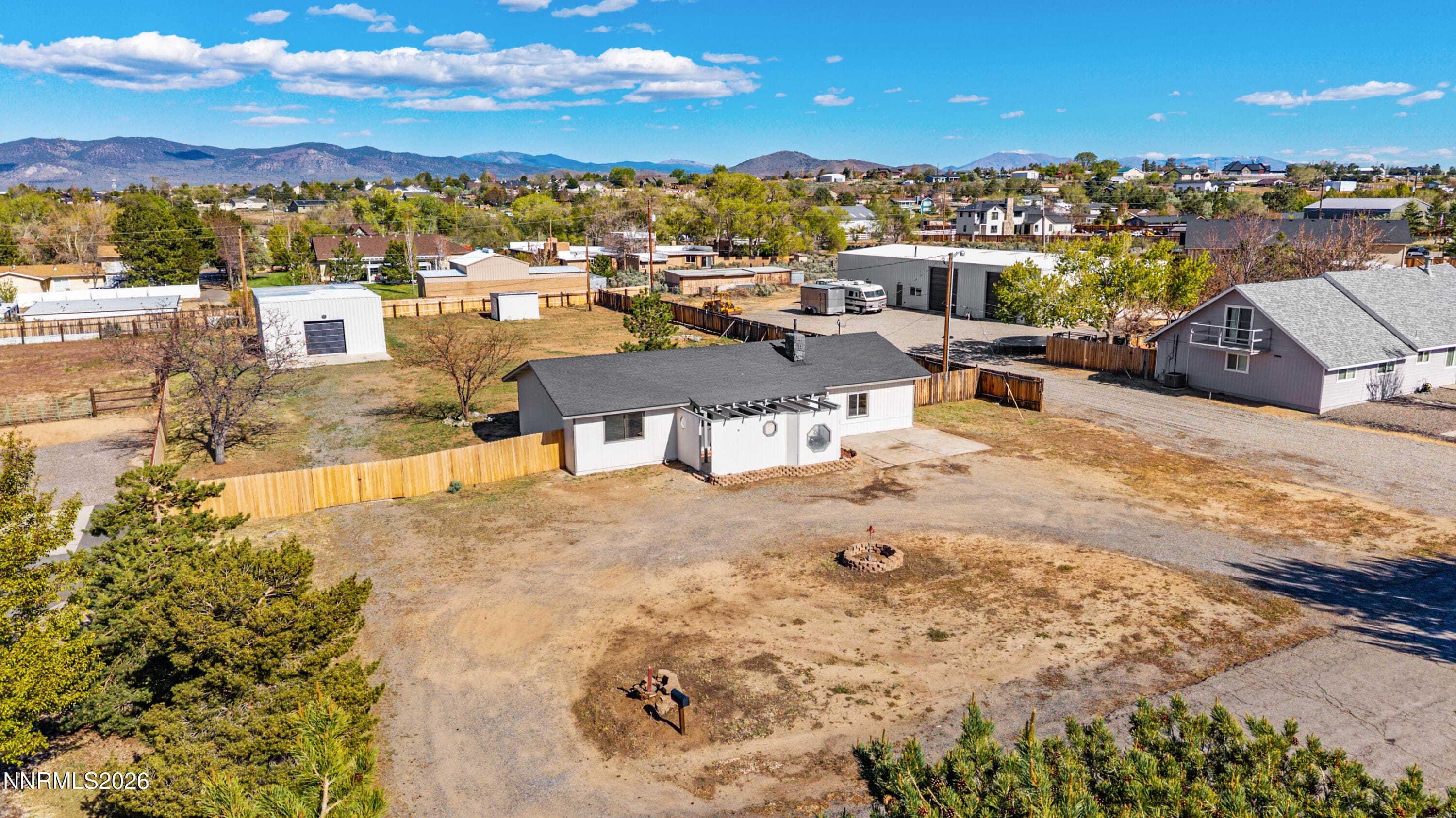3587 ARCADIA DR - Photo 3