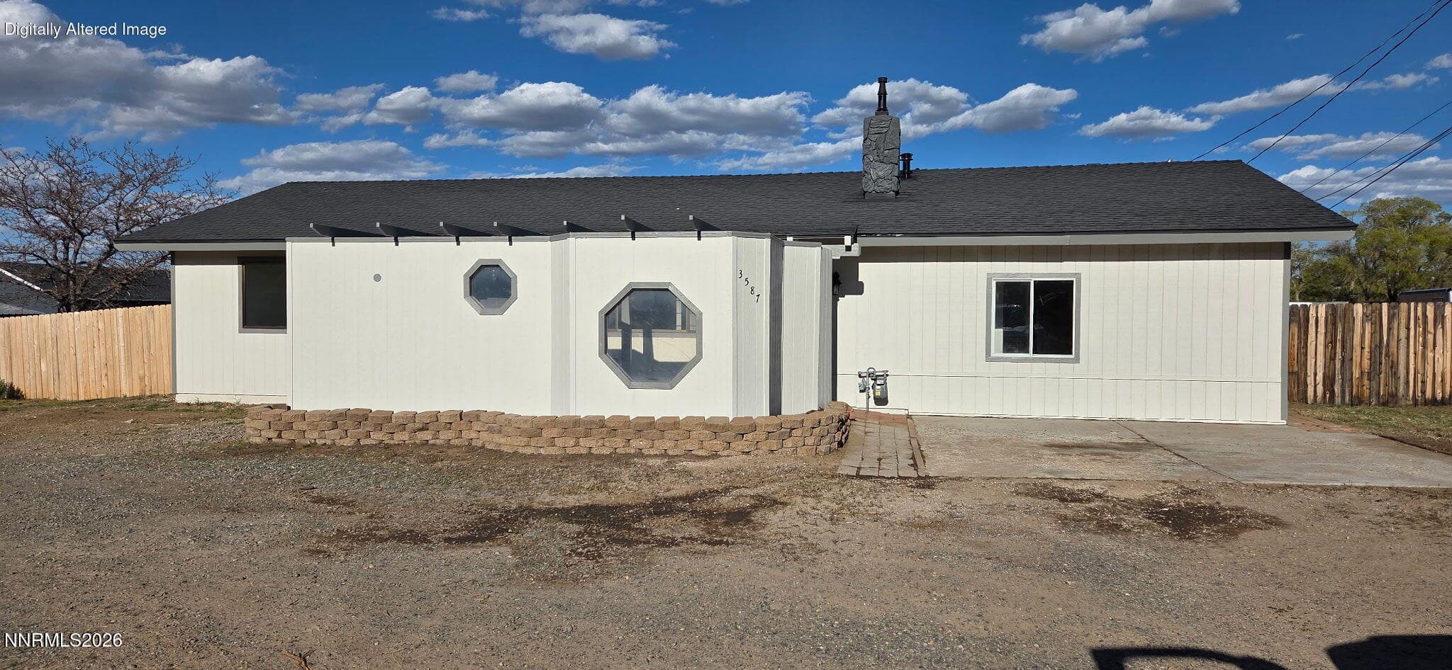 3587 ARCADIA DR - Photo 65