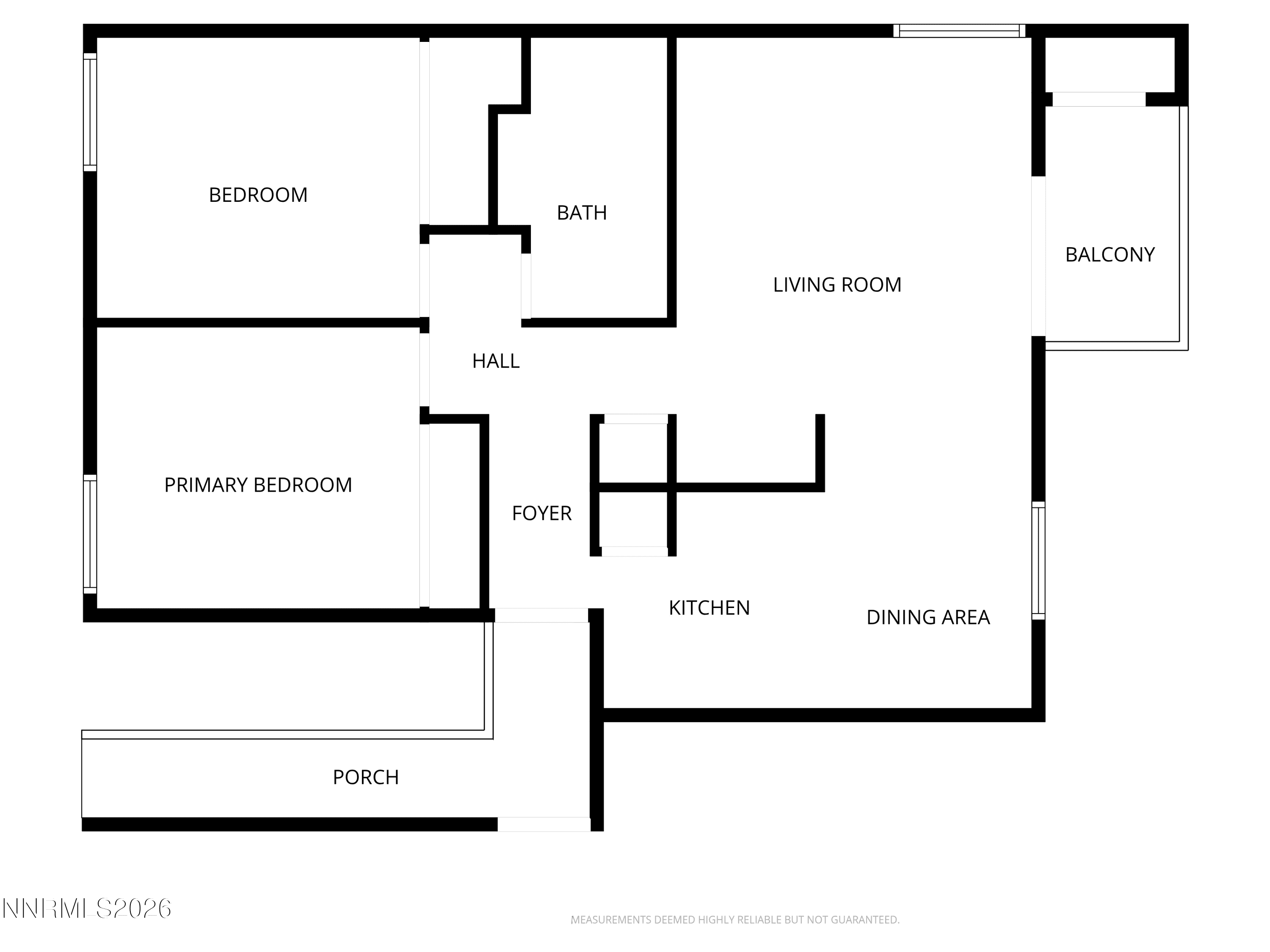 4600 Neil Rd APT 2 — photo 35