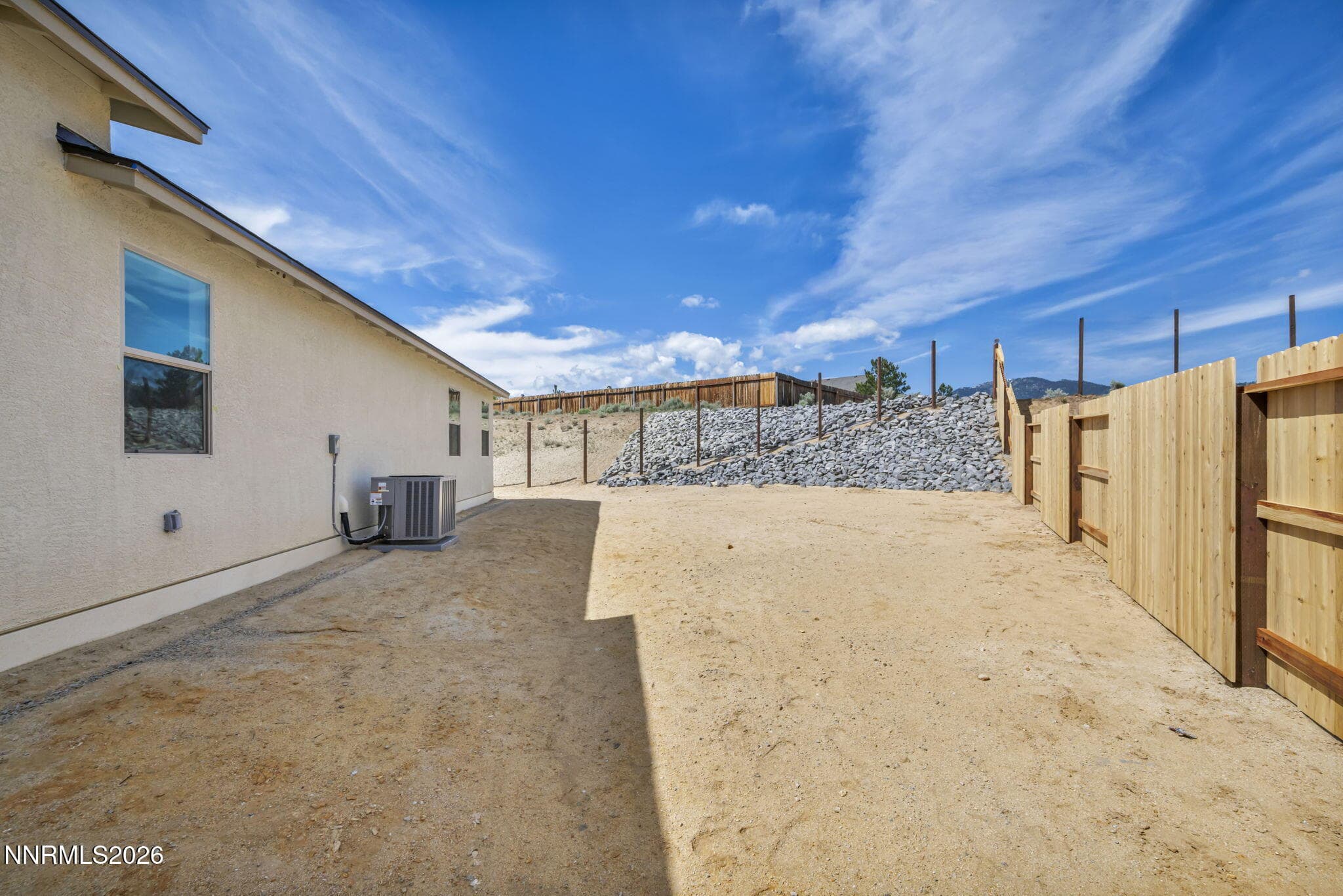 118 Radiant Rd Homesite 65 — photo 37