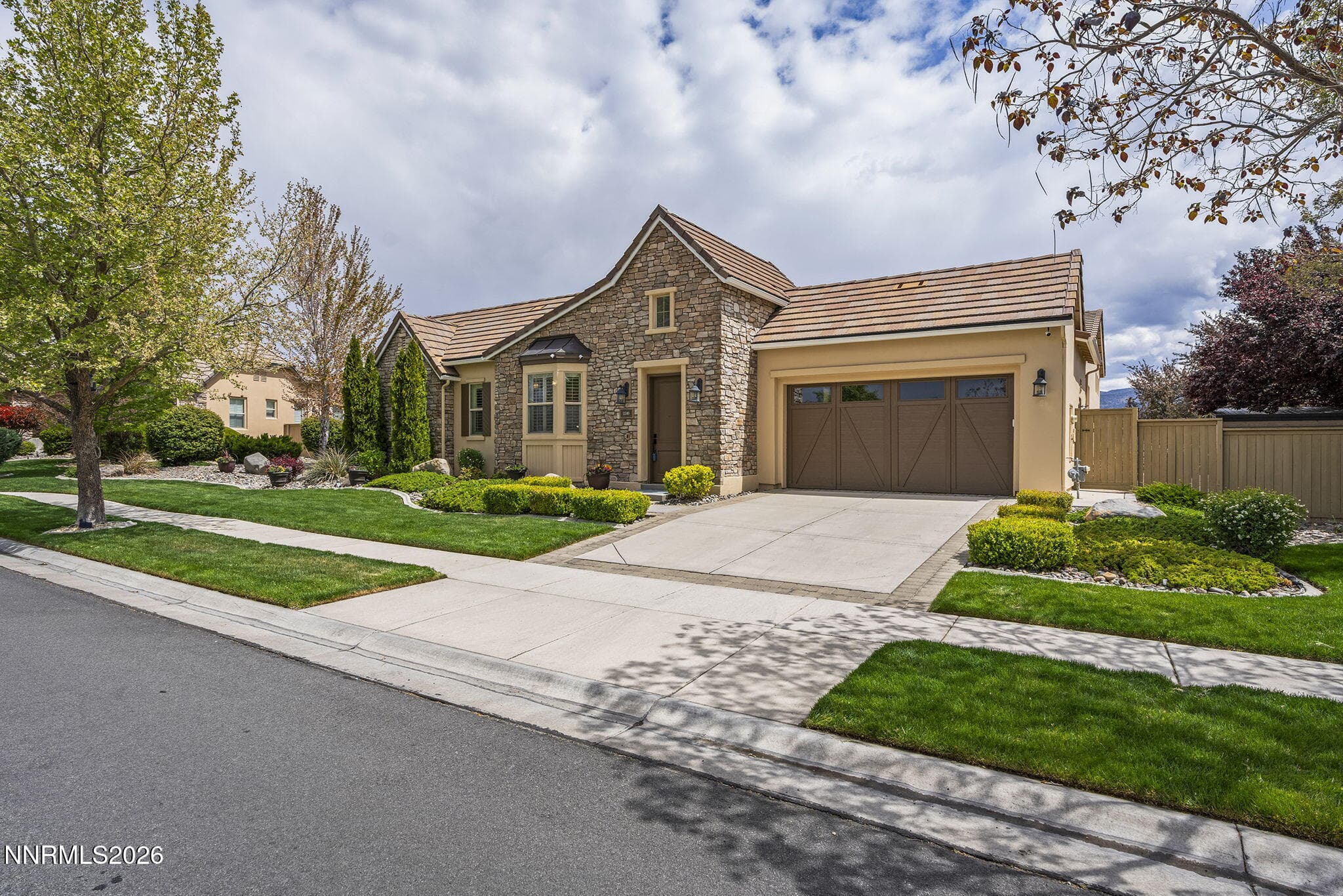 13340 Damonte View Ln — photo 2