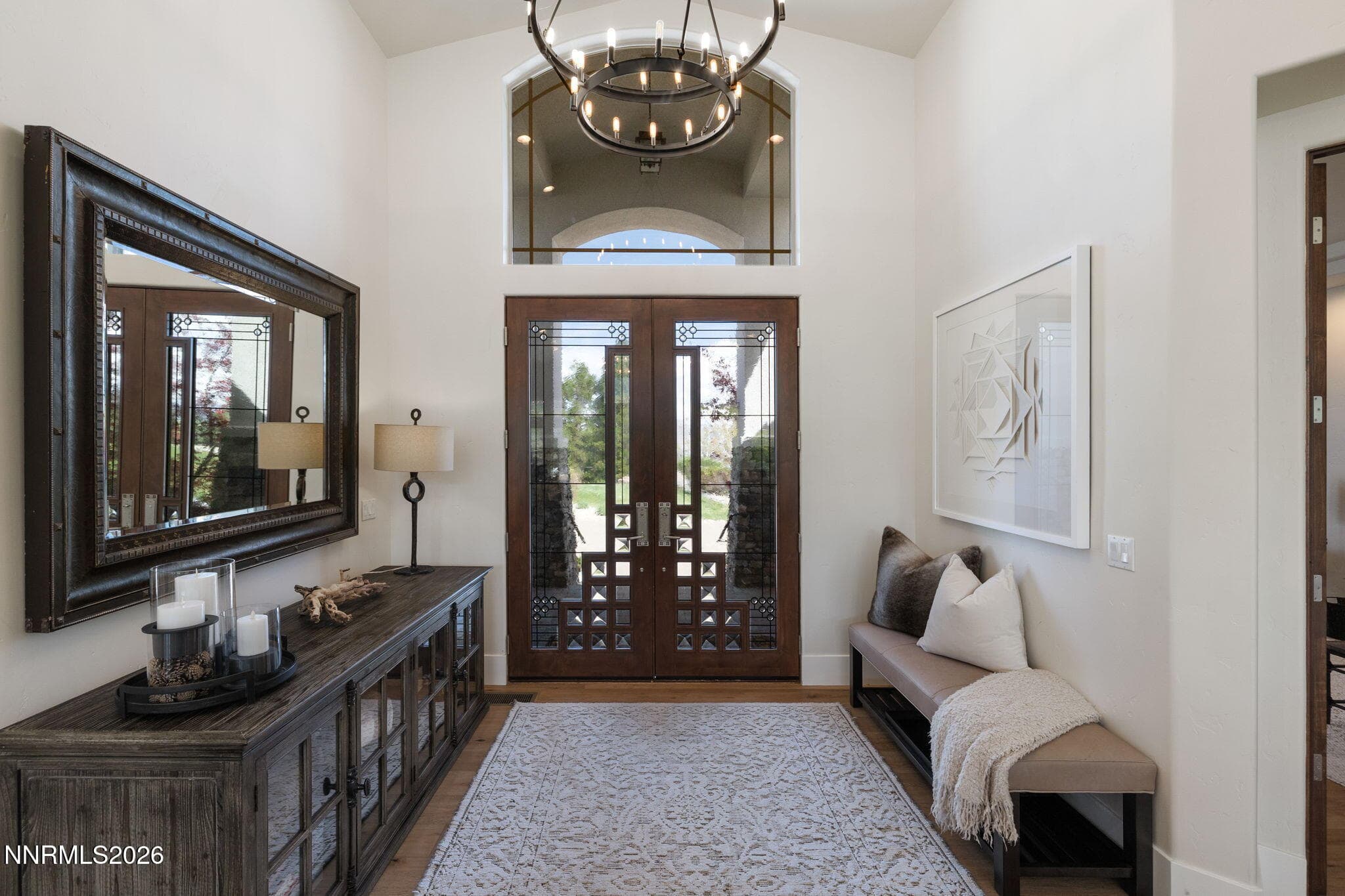 3047 PALMER POINTE CT - Photo 5