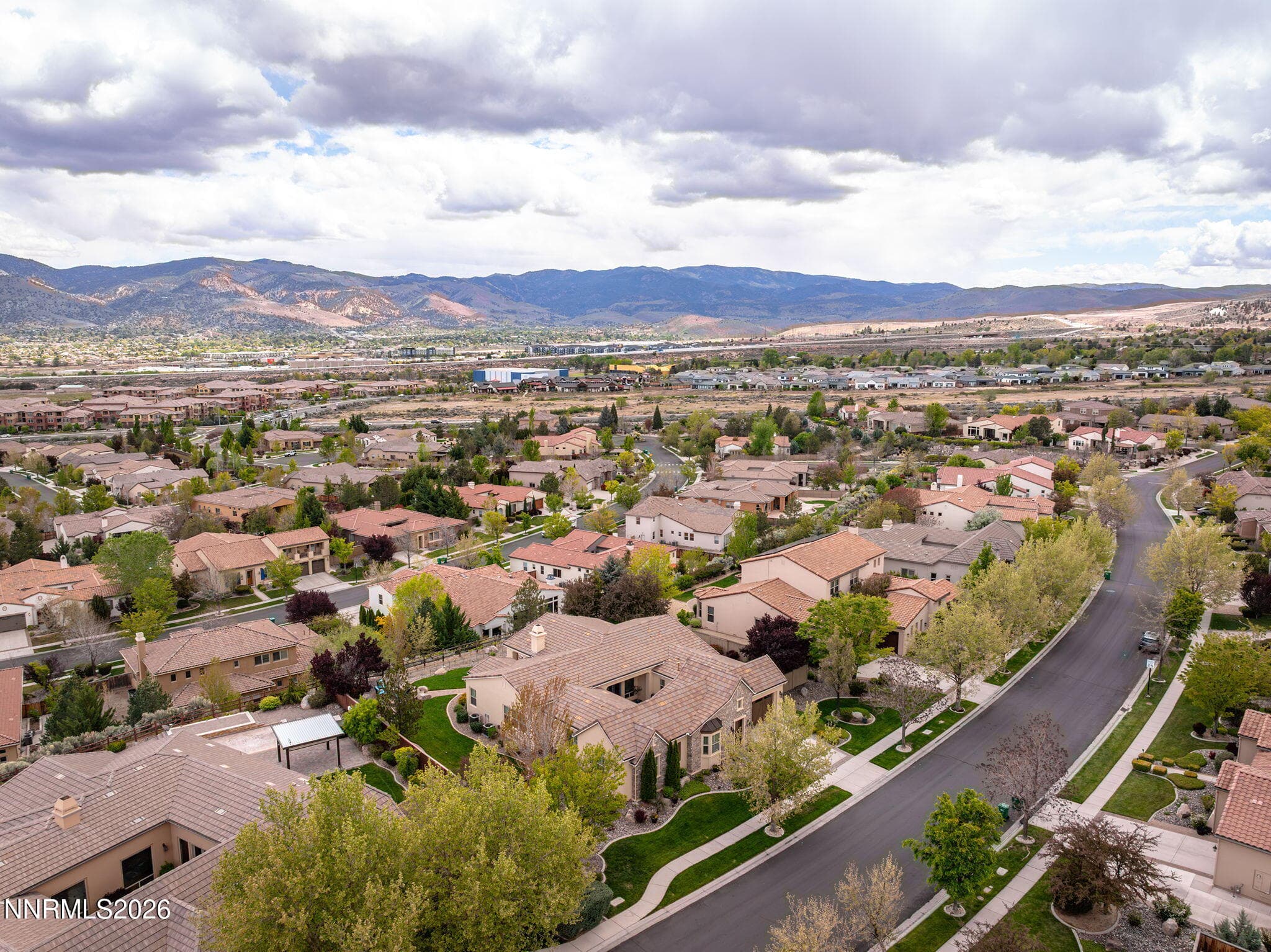 13340 Damonte View Ln — photo 44