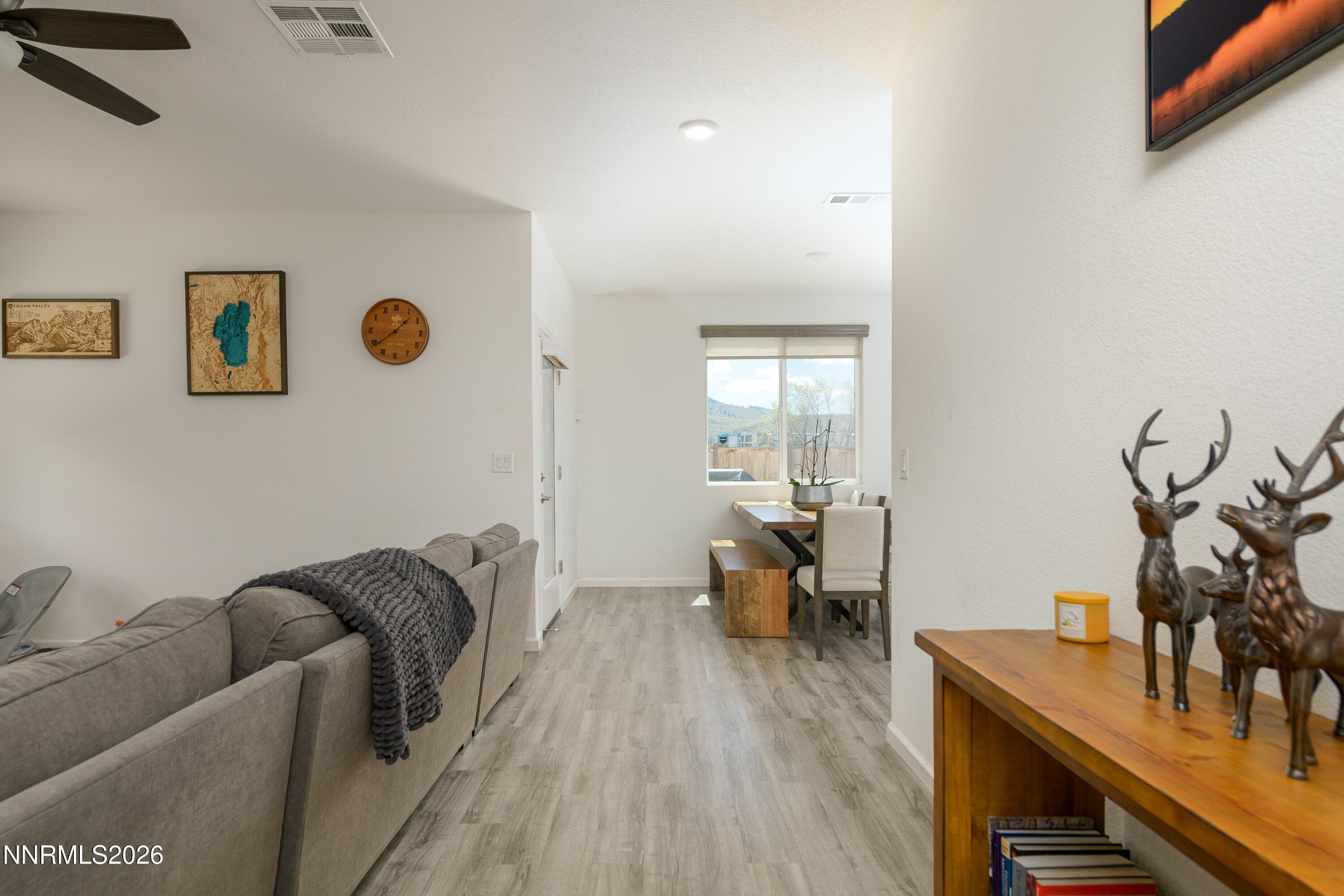 8132 Dornoch Dr — photo 2