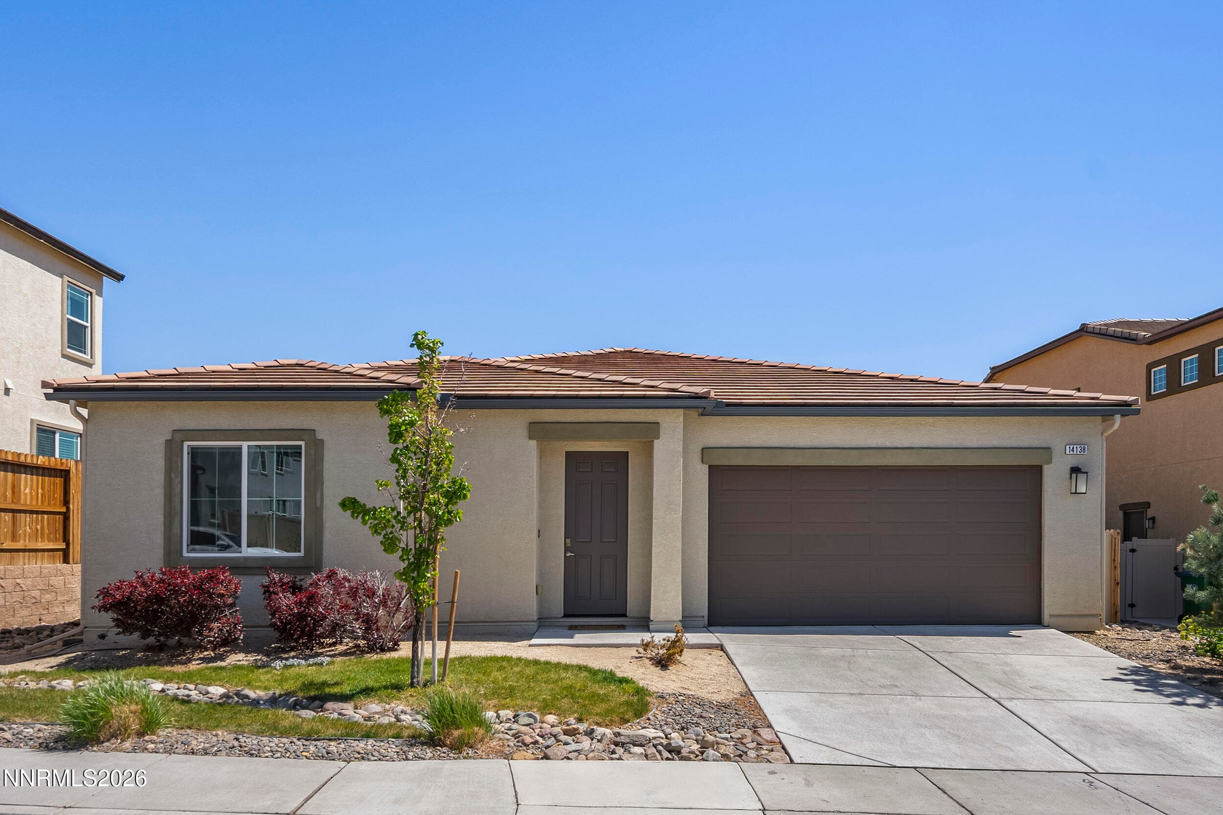 14138 Glowing Amber Ct — photo 2
