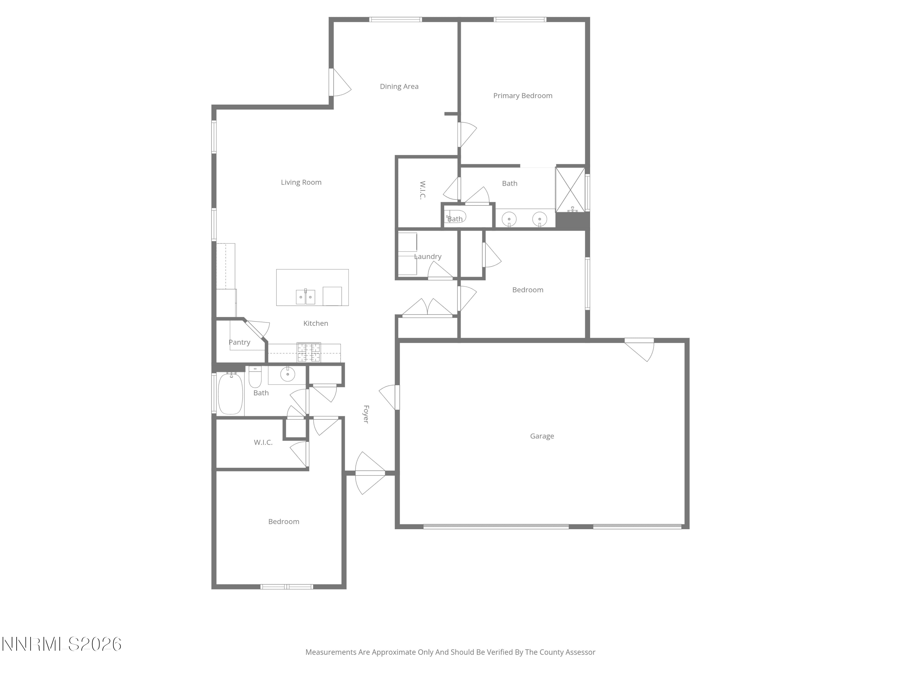 8132 Dornoch Dr — photo 33