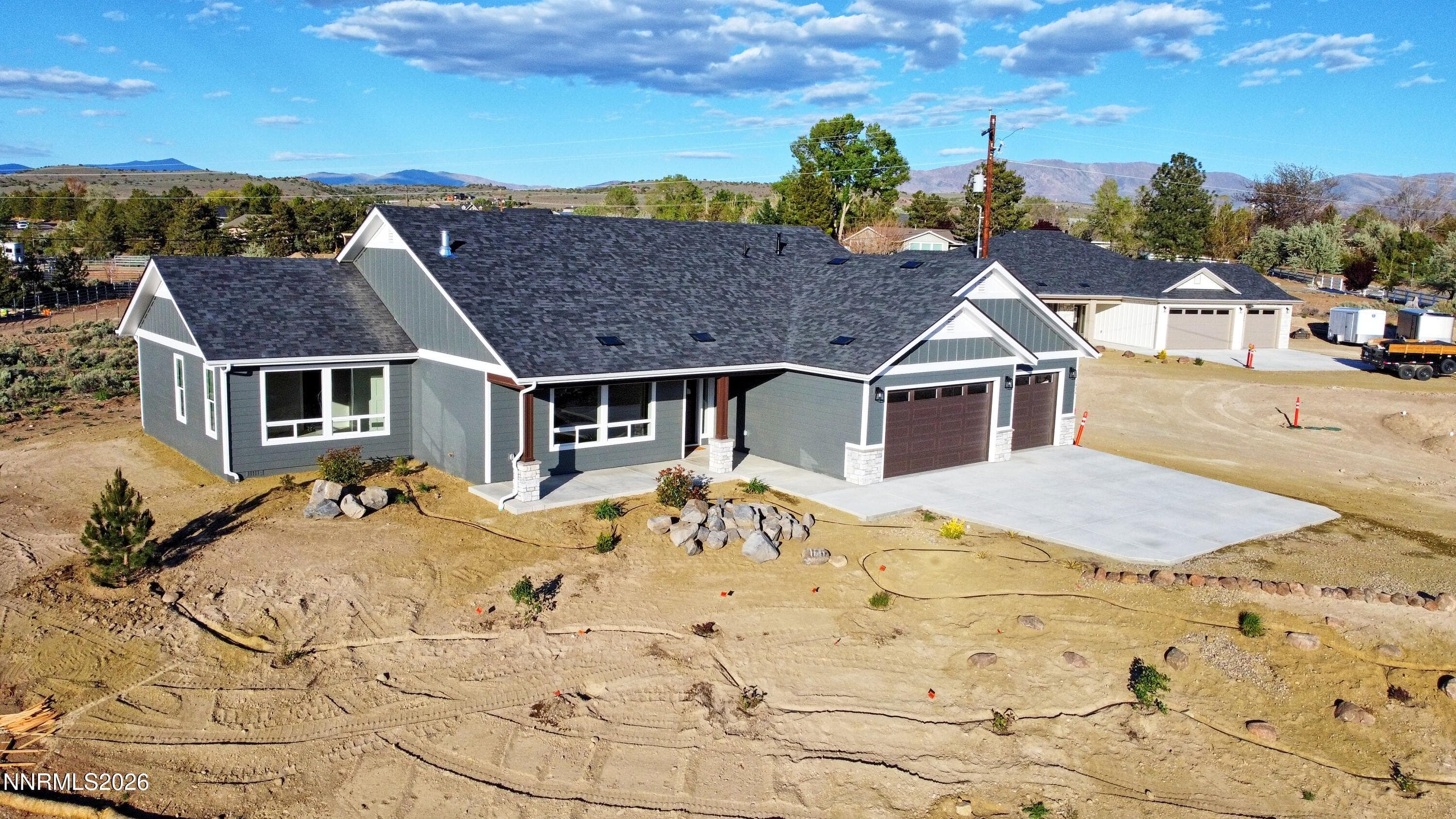 1836 Helman Dr — photo 2
