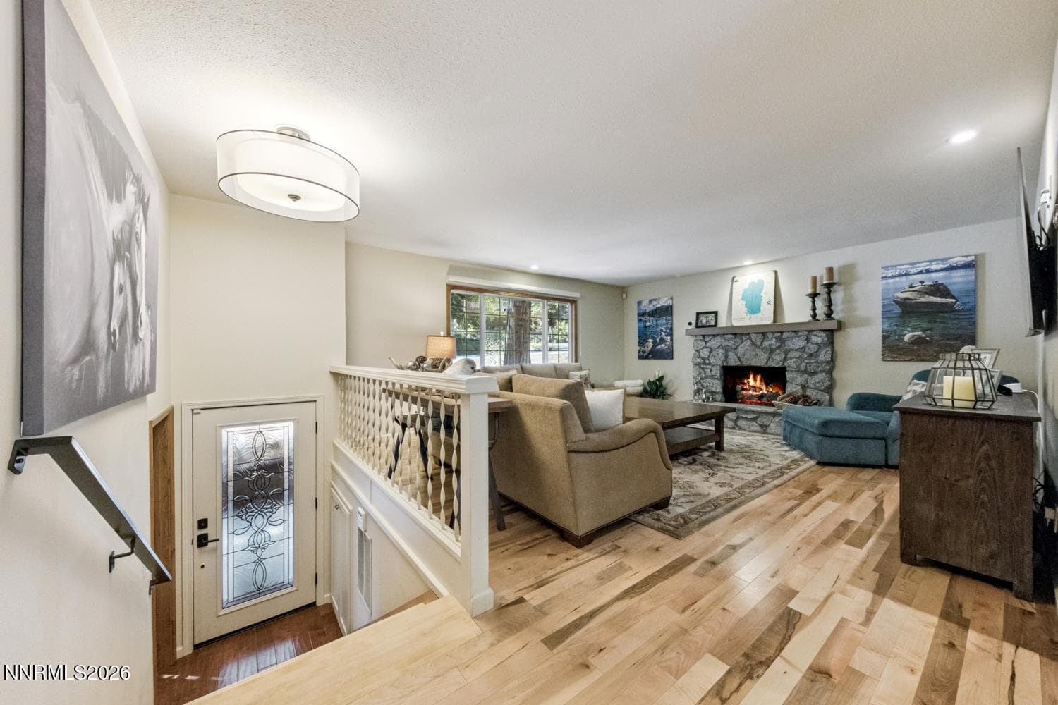 575 SUGARPINE DR - Photo 5
