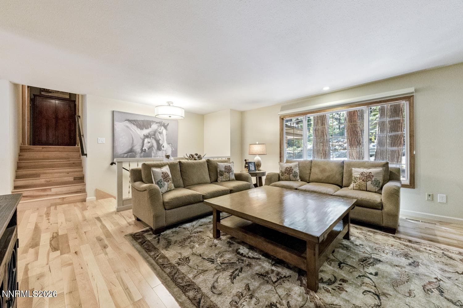 575 SUGARPINE DR - See more photos