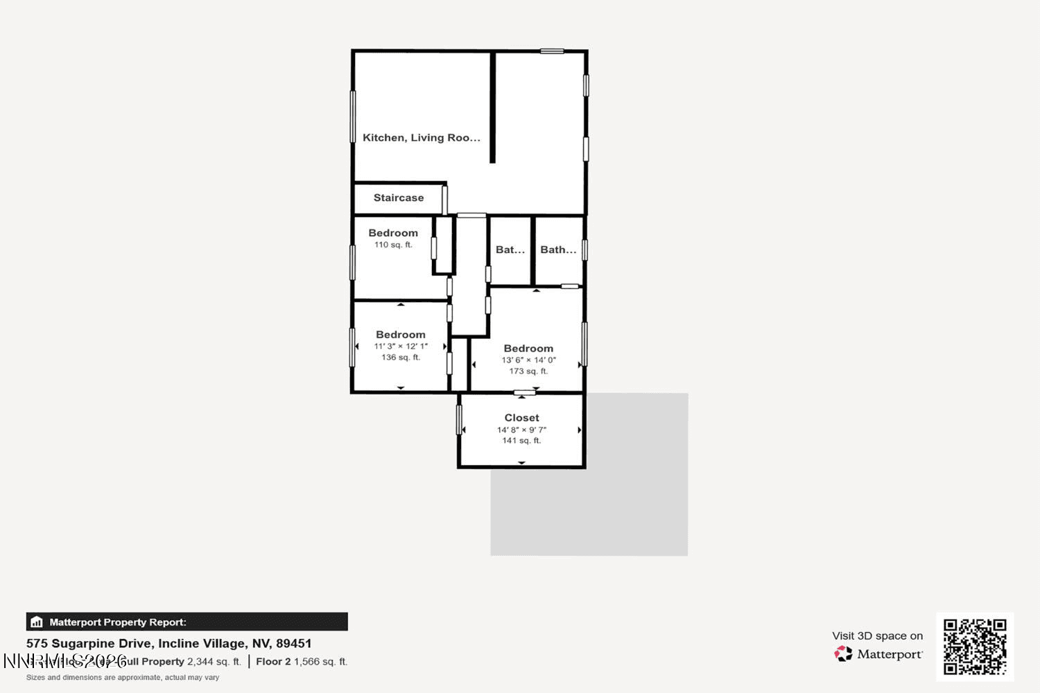 575 Sugarpine Dr — photo 43