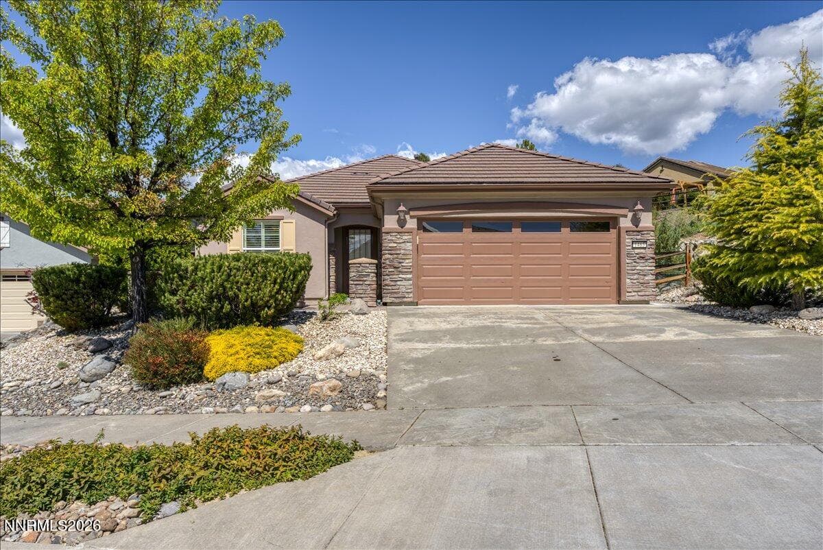 1465 Centennial Mill Way — photo 1