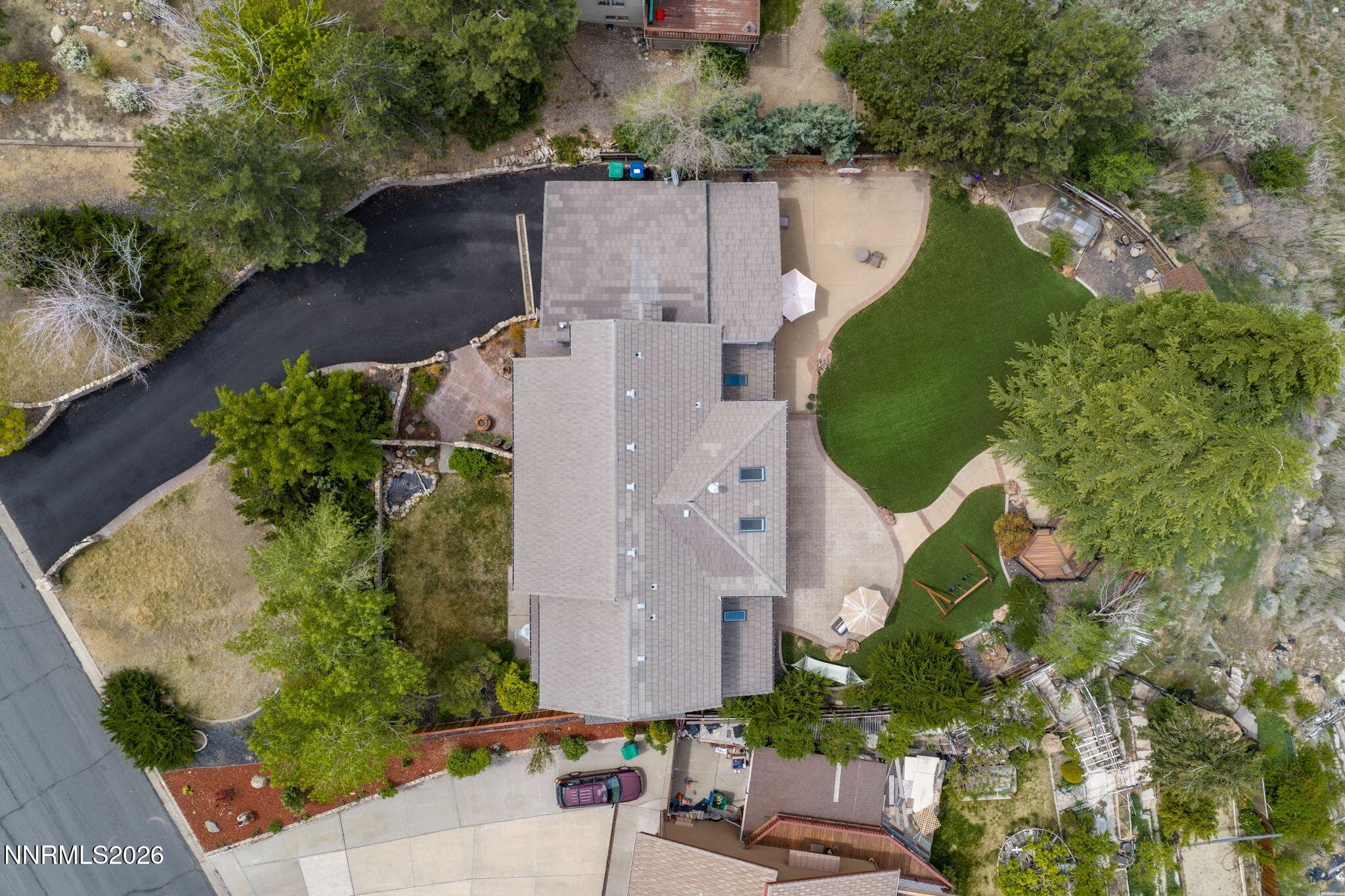 2565 SAGITTARIUS DR - Photo 3