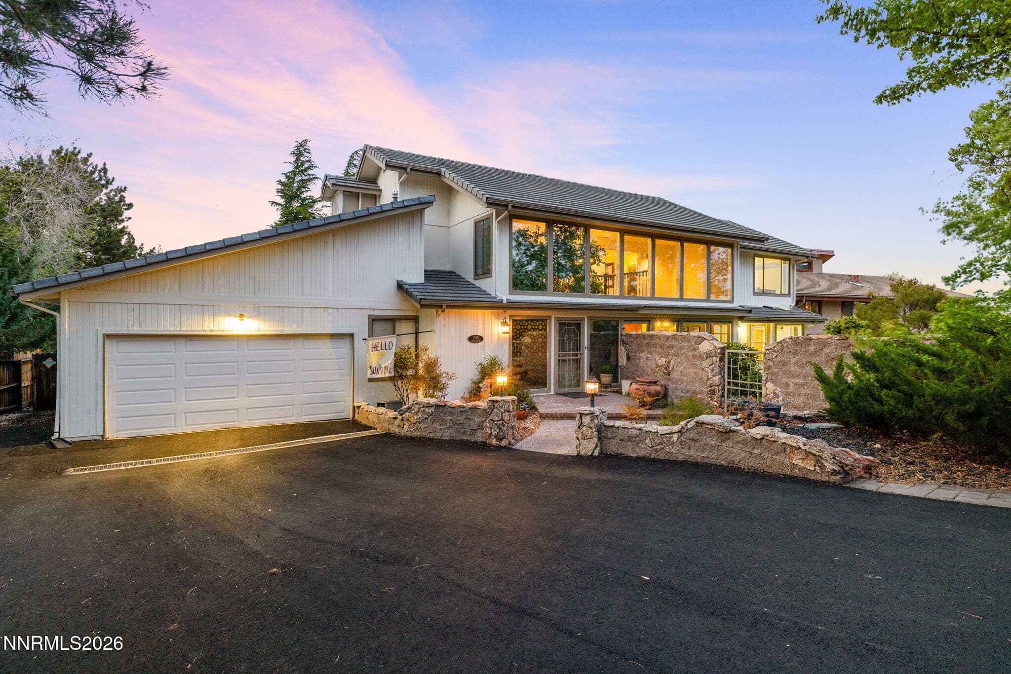 2565 SAGITTARIUS DR - Photo 1
