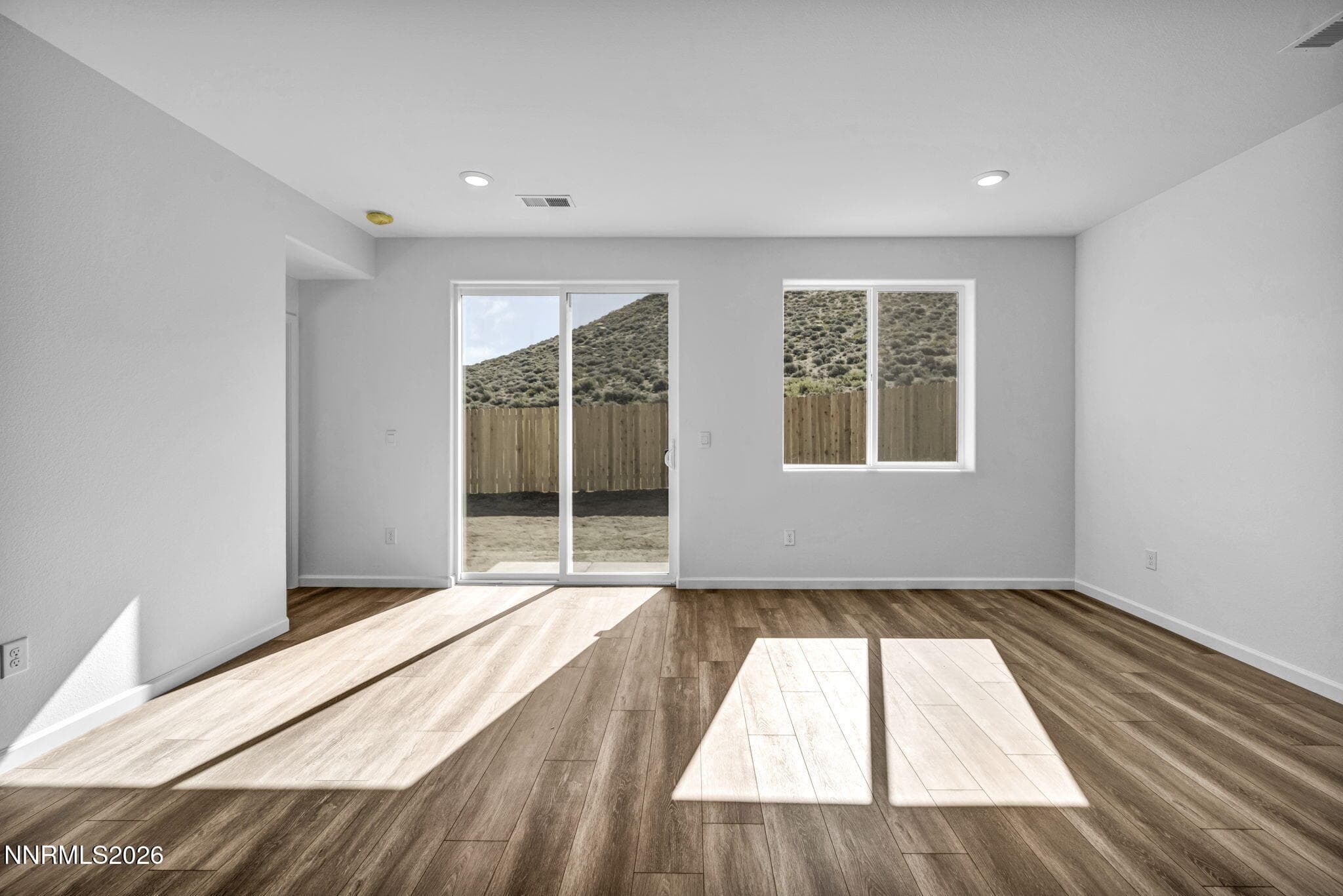755 KESS WAY - See more photos