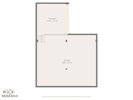 571 Dale Dr — photo 56