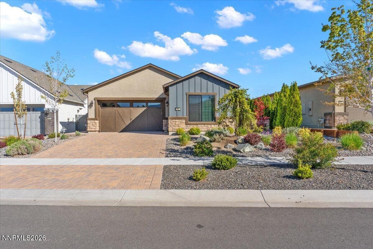 2327 Iron Square Dr — photo 1