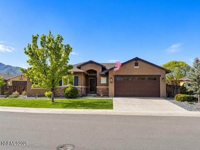5146 Schreiner Dr — photo 1