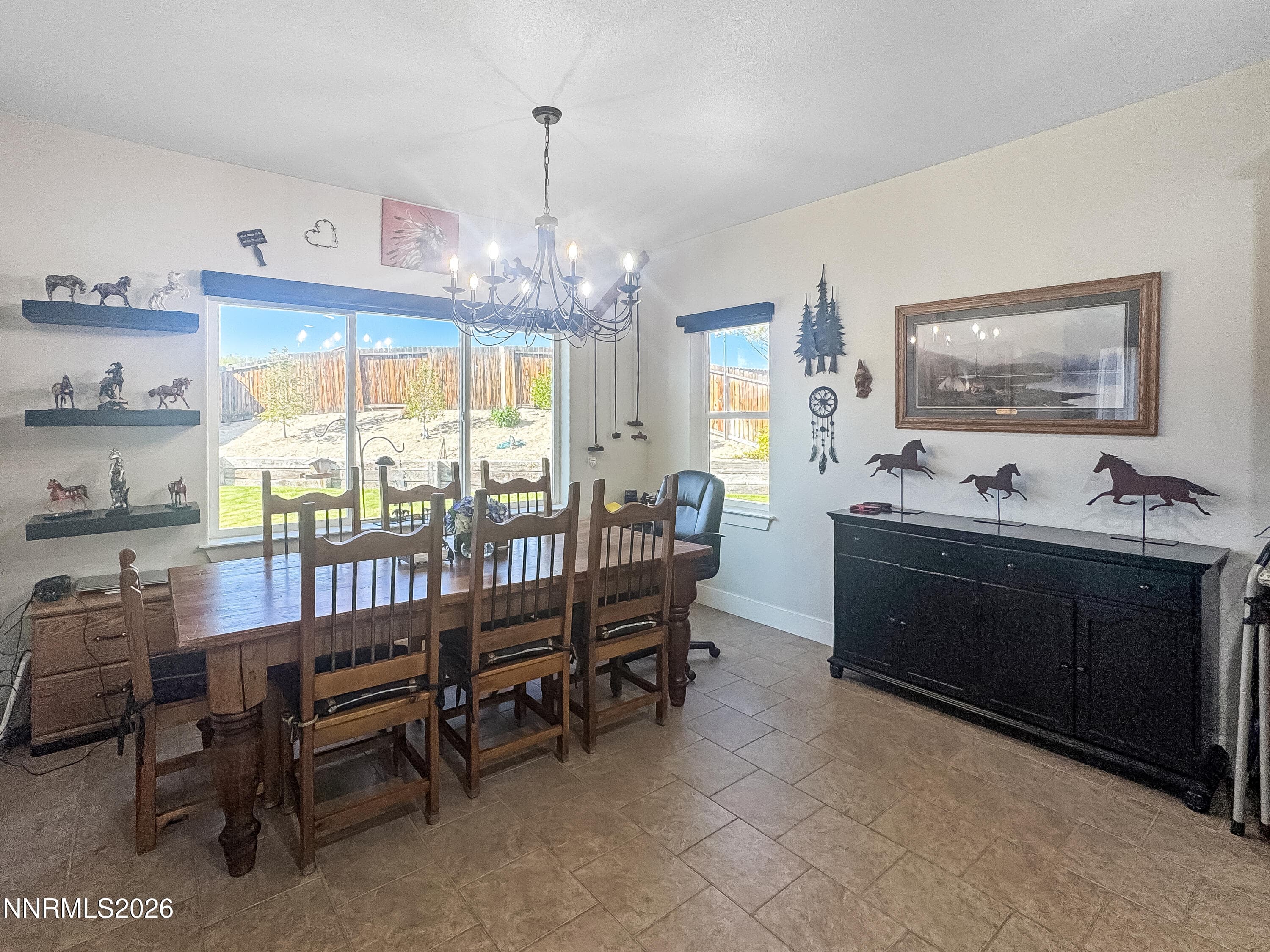 5146 SCHREINER DR - Photo 4