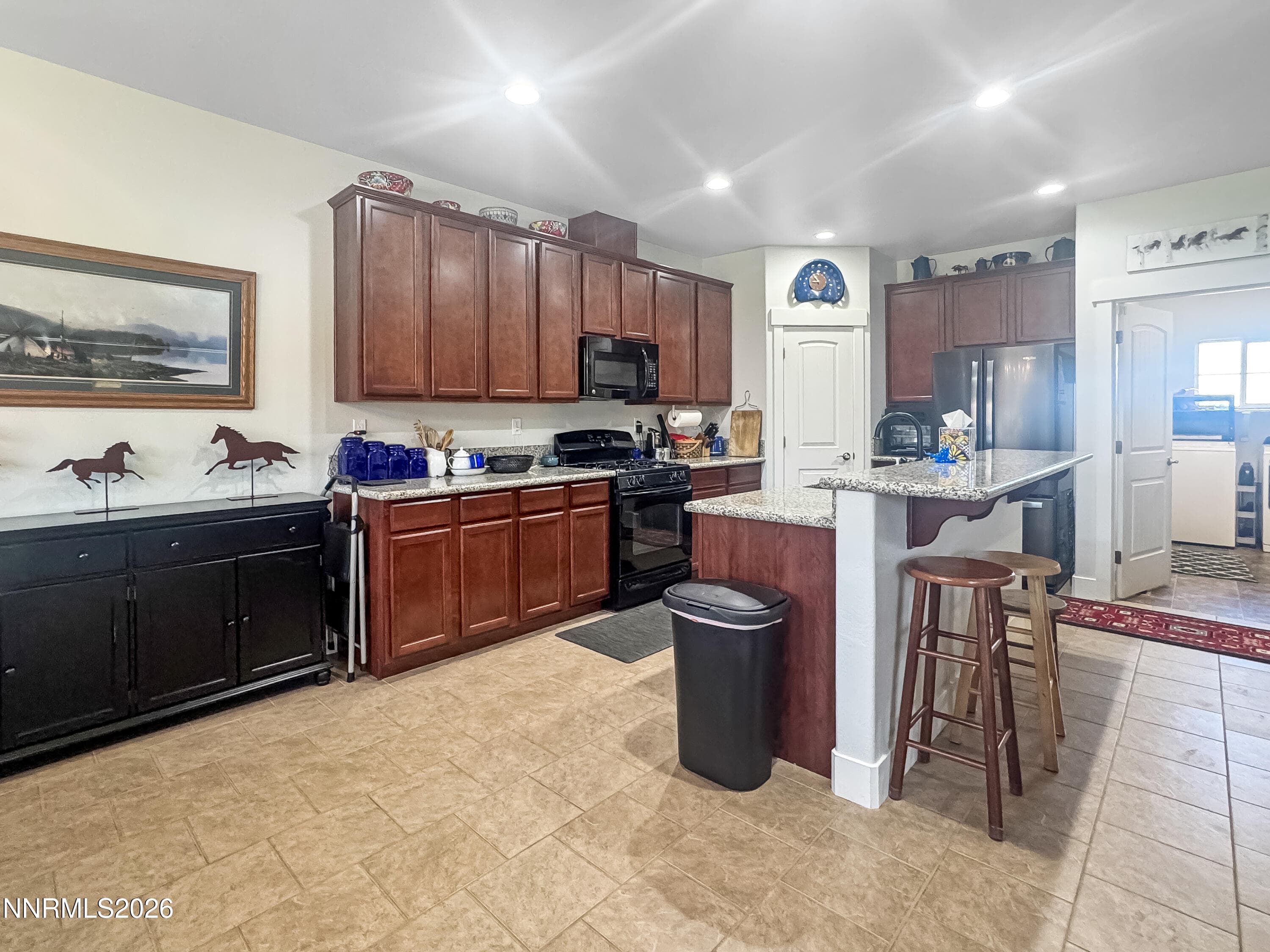 5146 SCHREINER DR - Photo 3