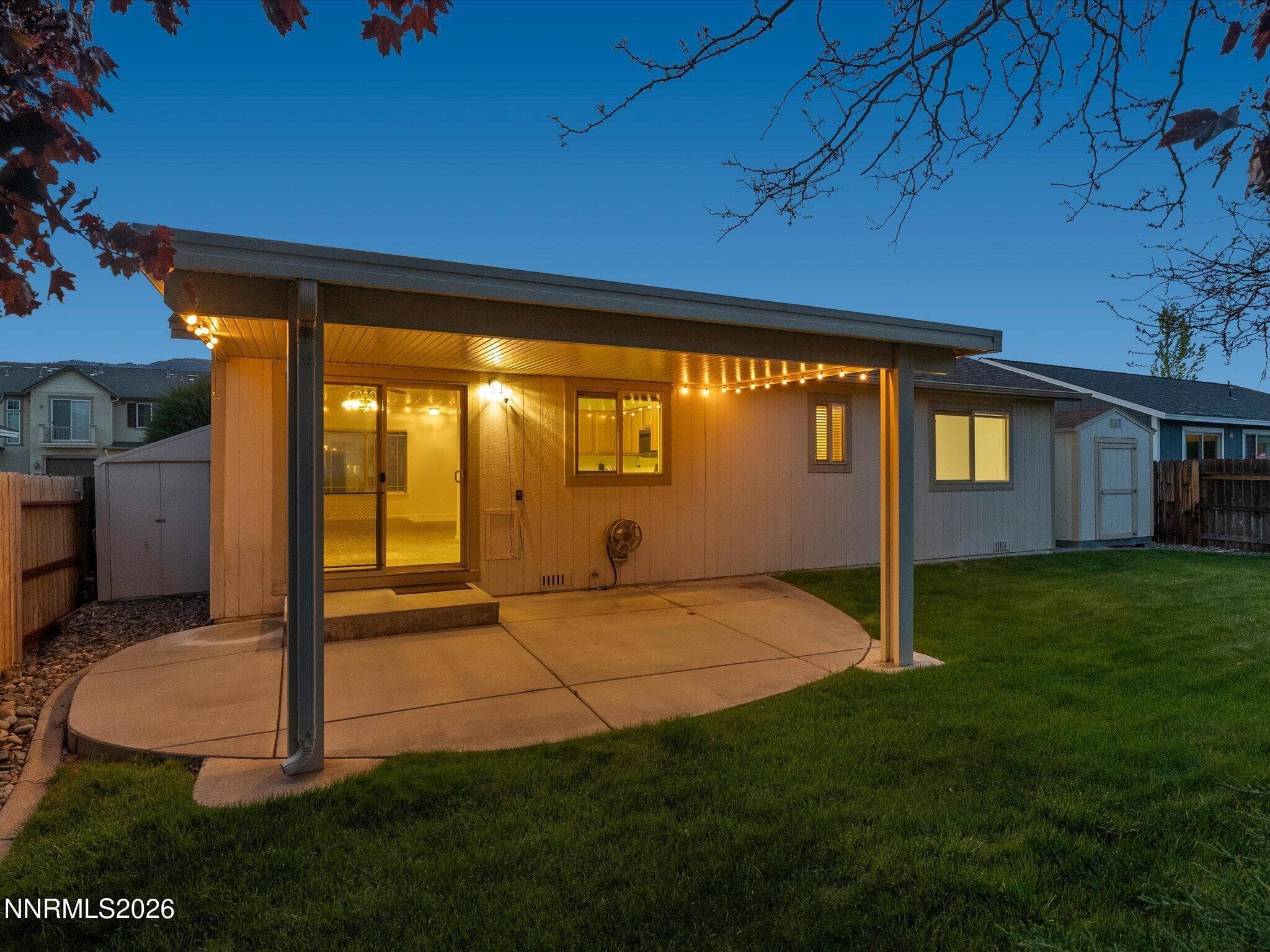 1273 FIGUERO WAY - See more photos