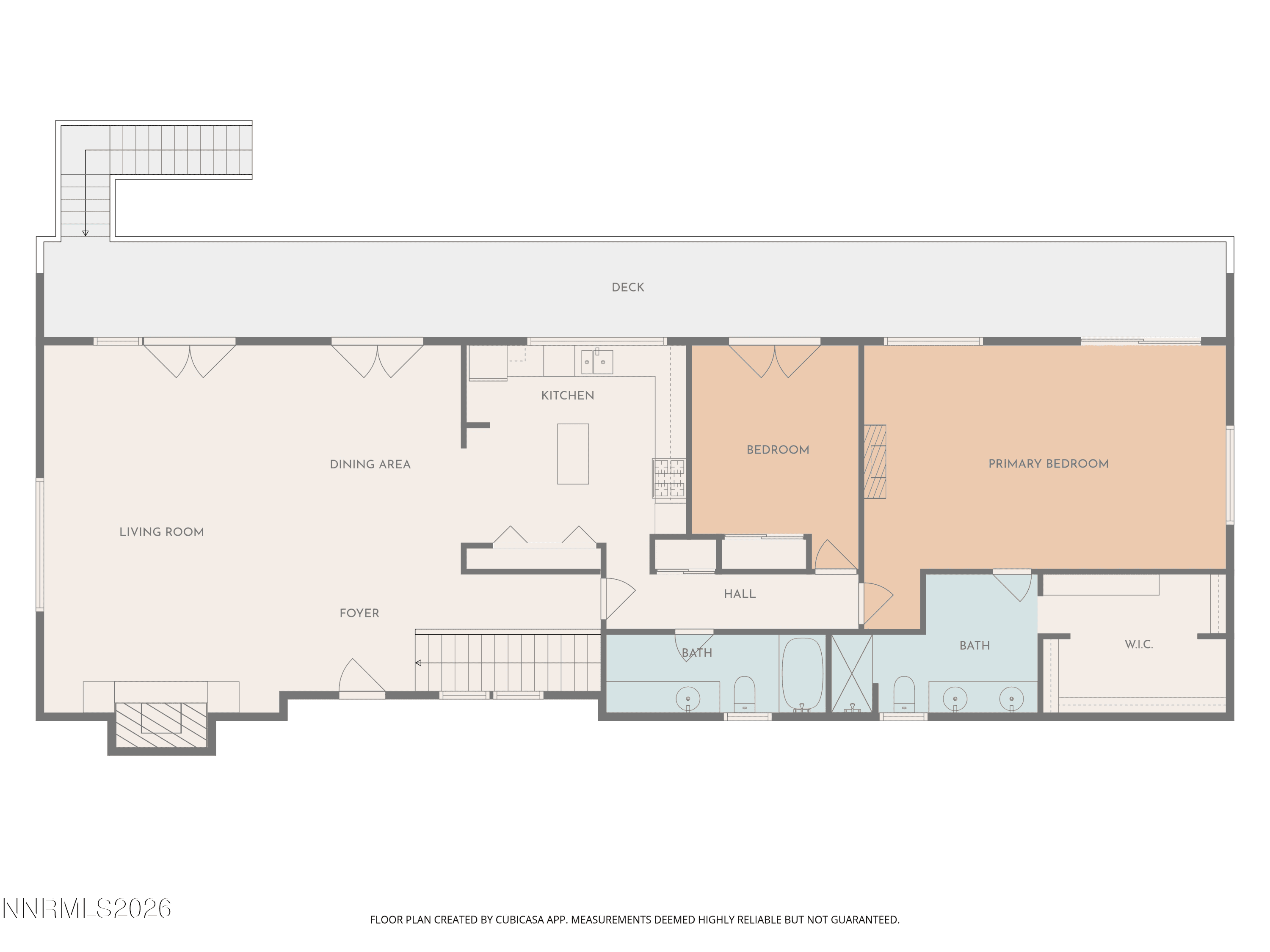 2915 Solari Dr — photo 48