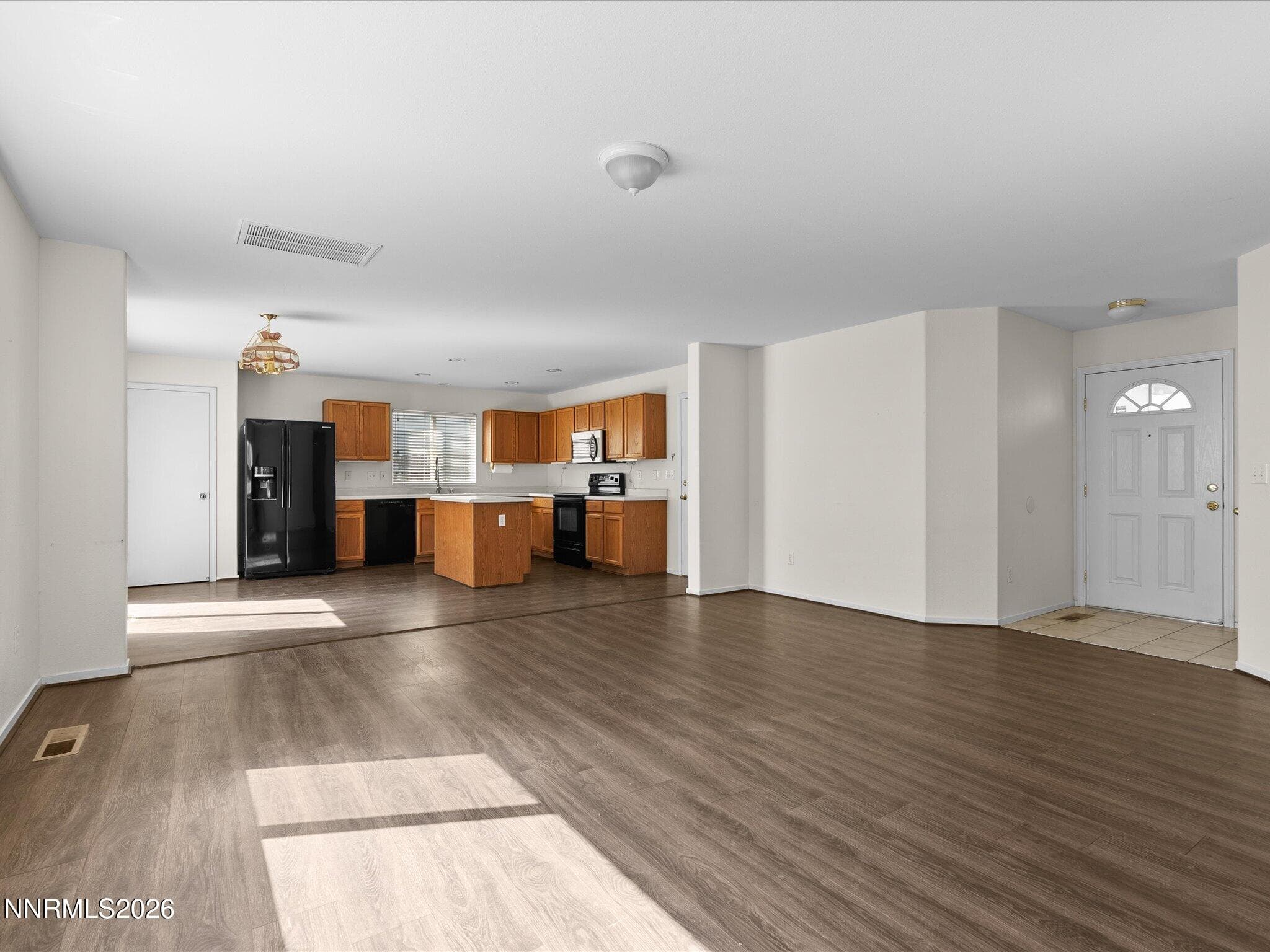 8620 WINDING CREEK DR - Photo 5