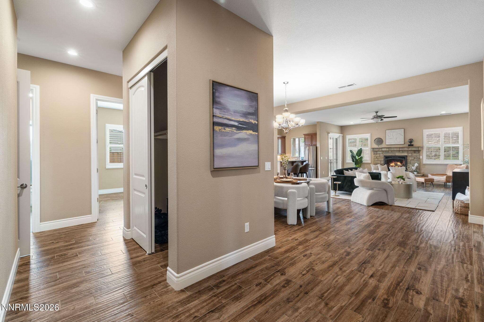 2295 ROANOKE TRAIL - See more photos