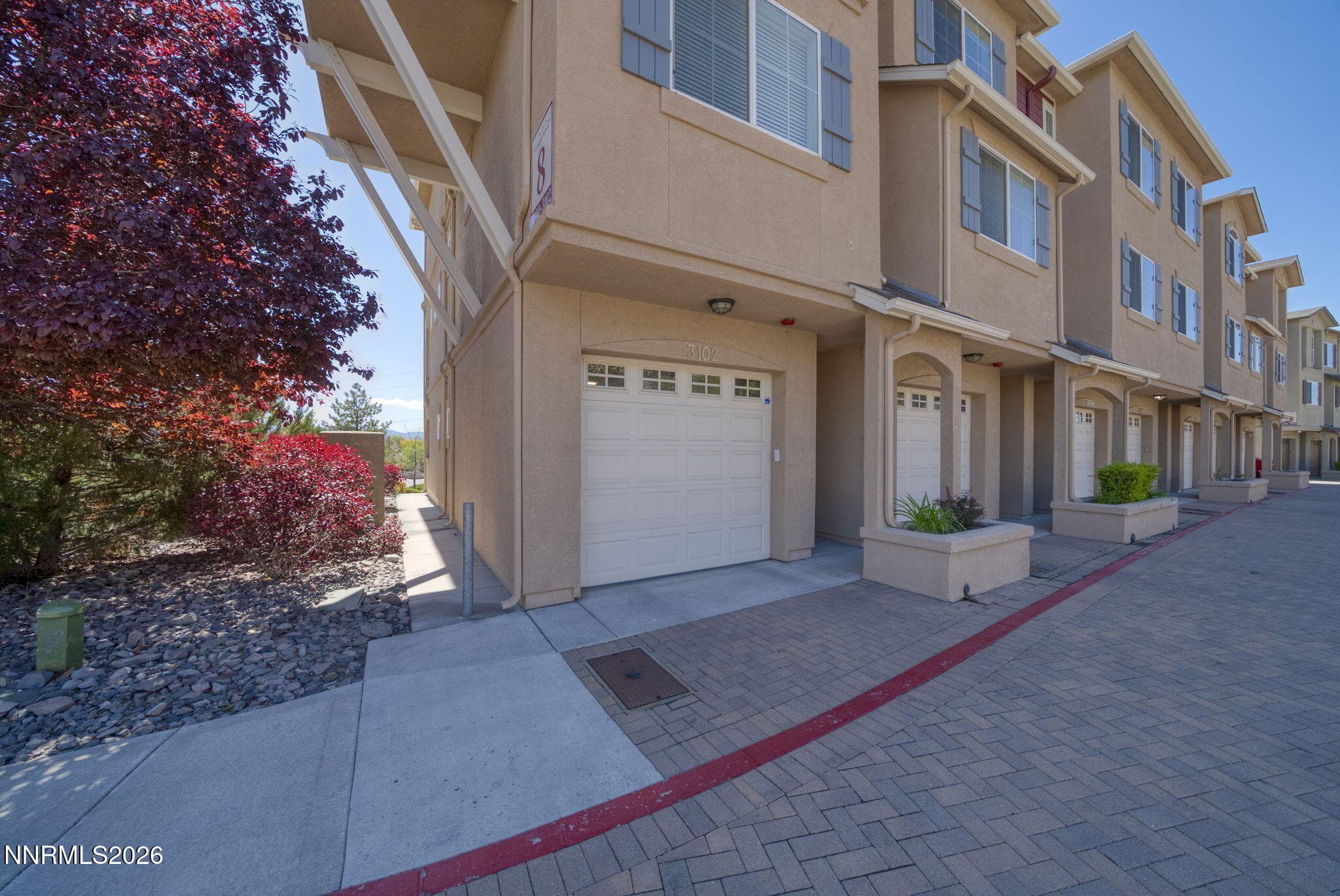 3102 Sterling Ridge Circle — photo 2