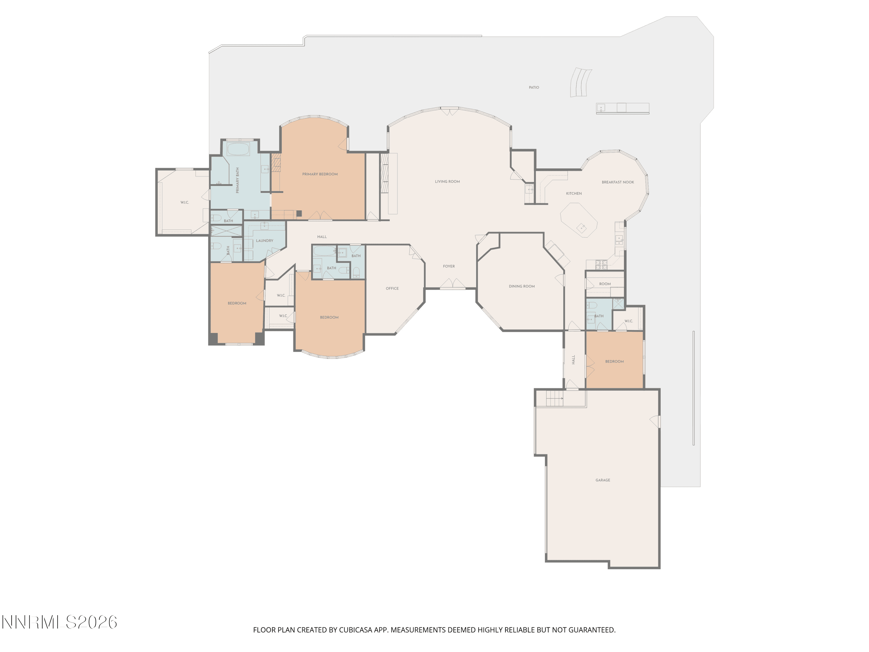3047 PALMER POINTE CT - Photo 60