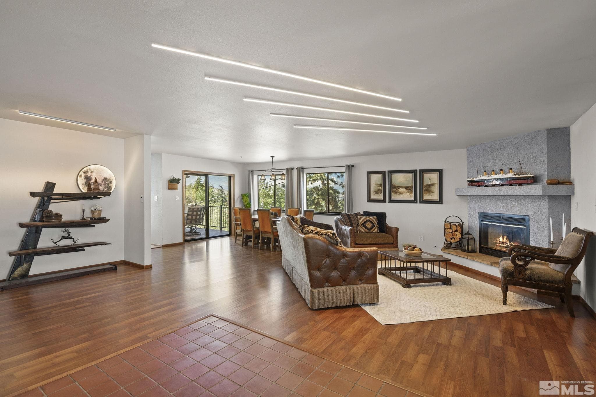 3075 MARKRIDGE DR - See more photos