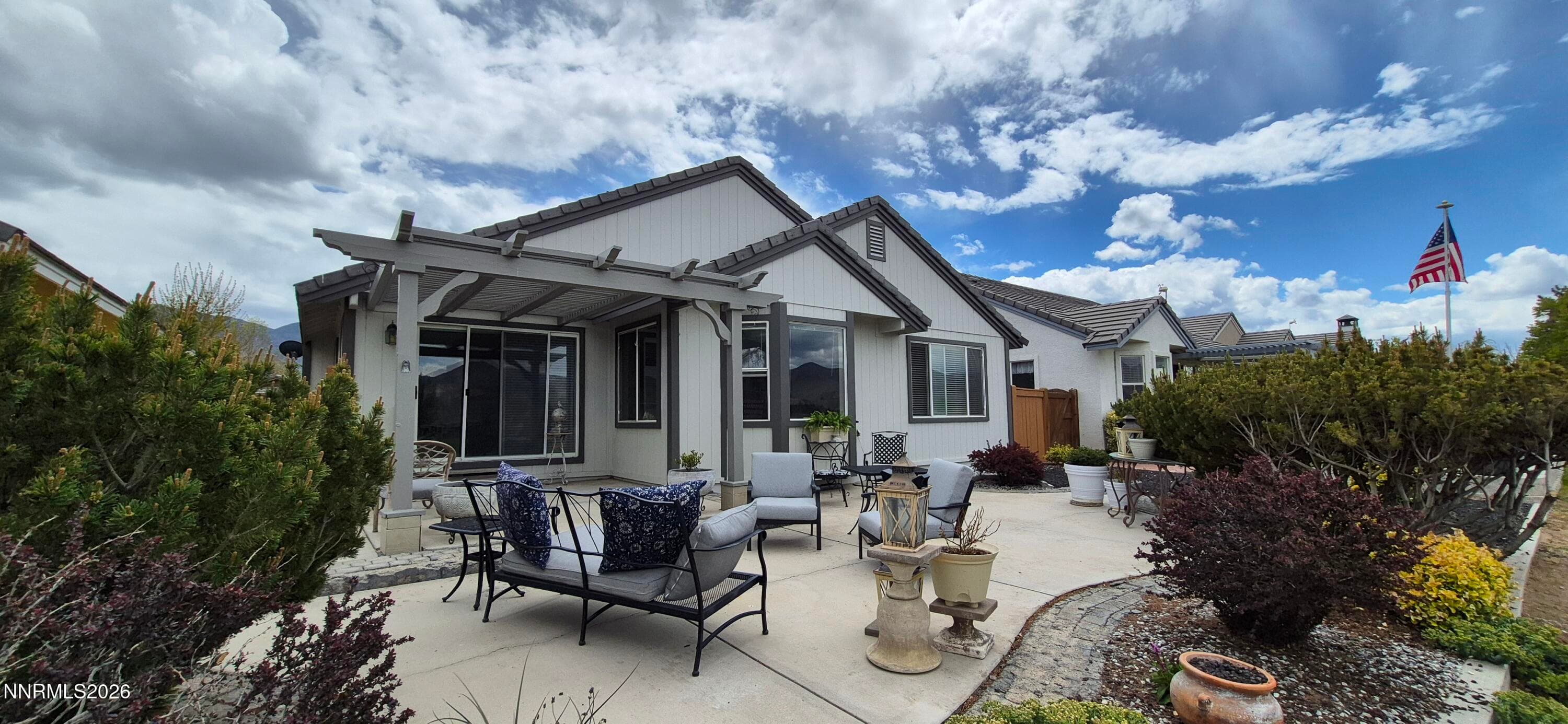 142 Sawgrass Ln — photo 12