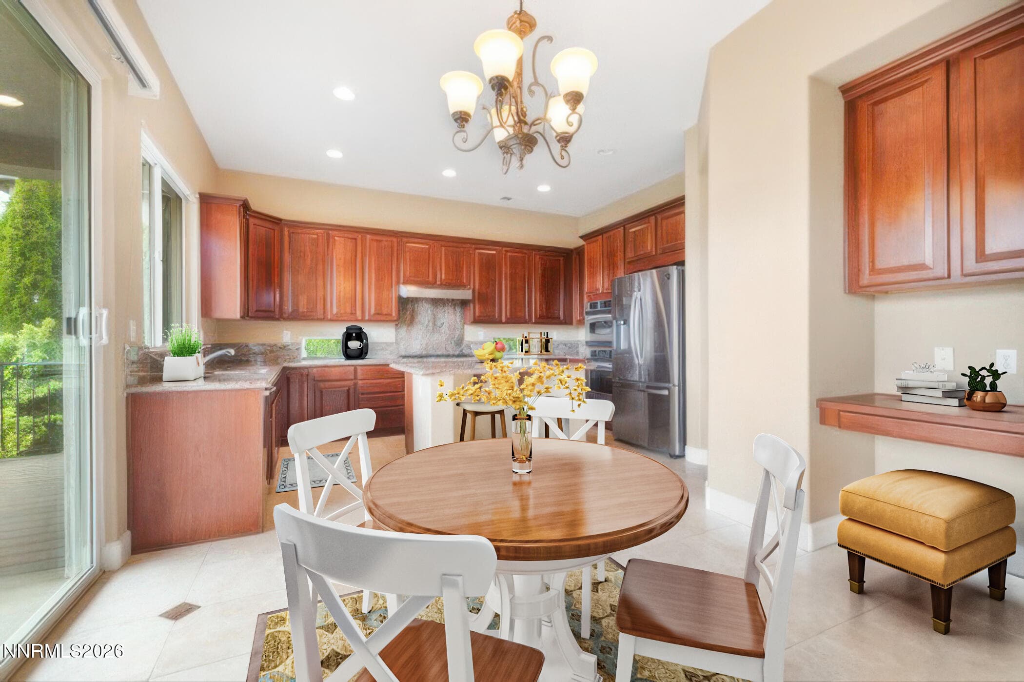 2755 ROBB DR - Photo 5