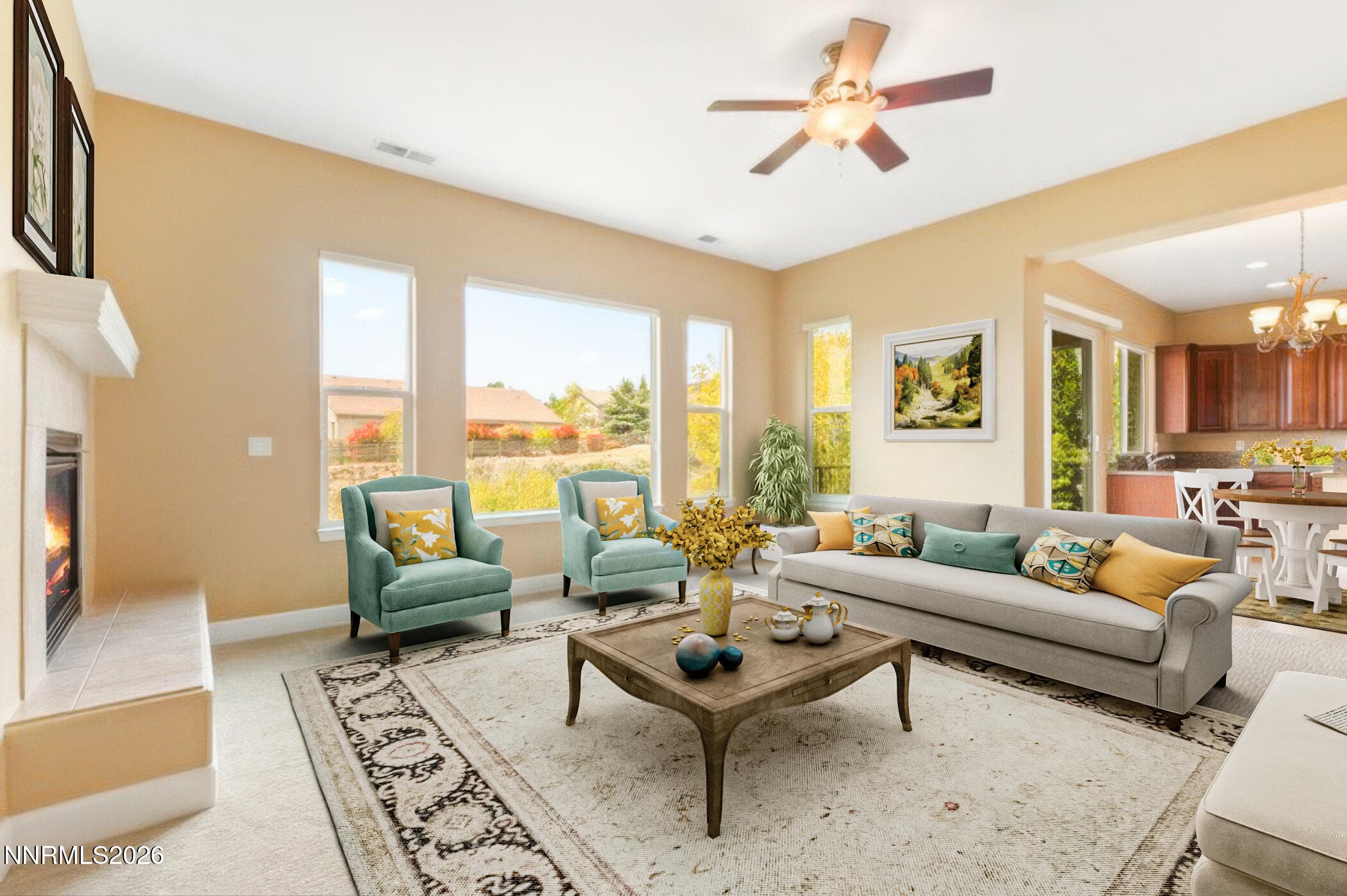 2755 ROBB DR - Photo 4