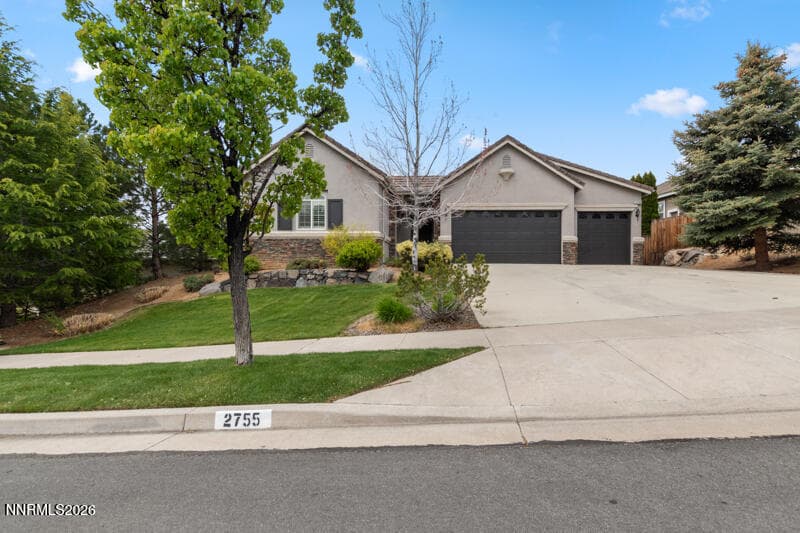2755 Robb Dr — photo 2